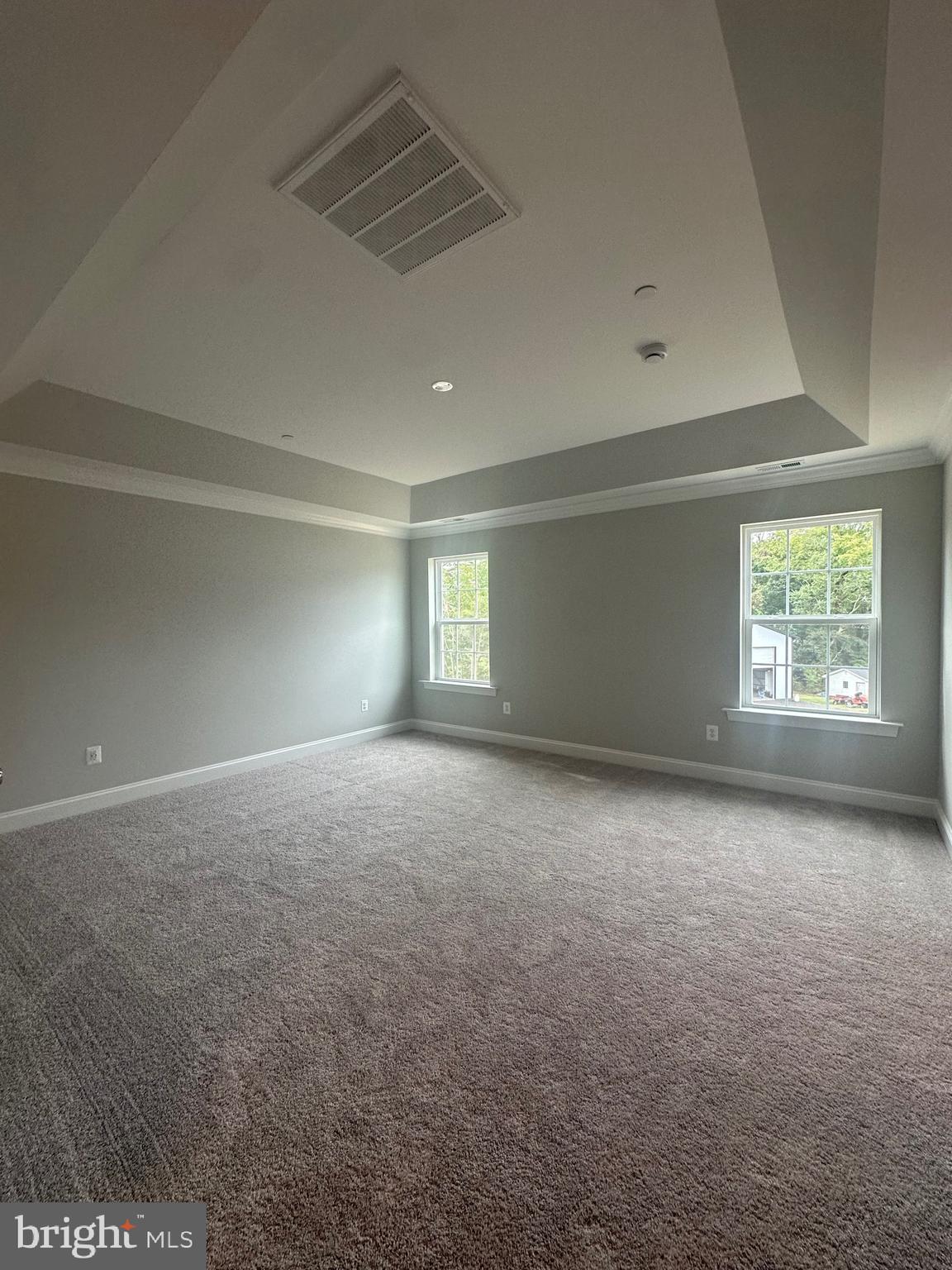 24142 Alice Spring Ln