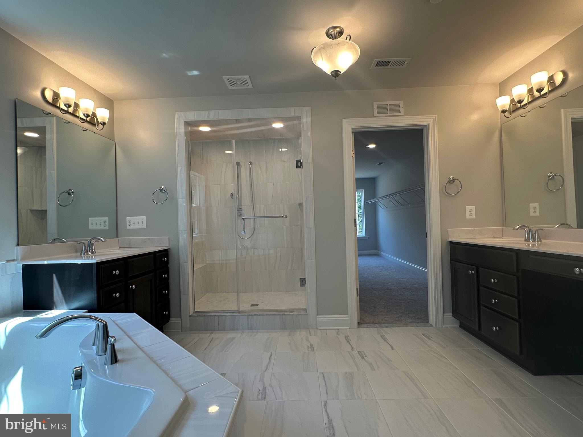 42655 Richly Ln