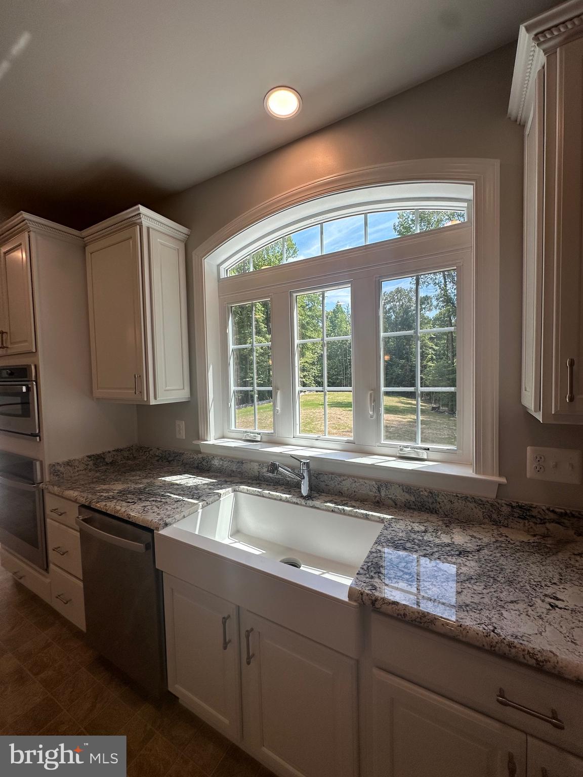 42655 Richly Ln
