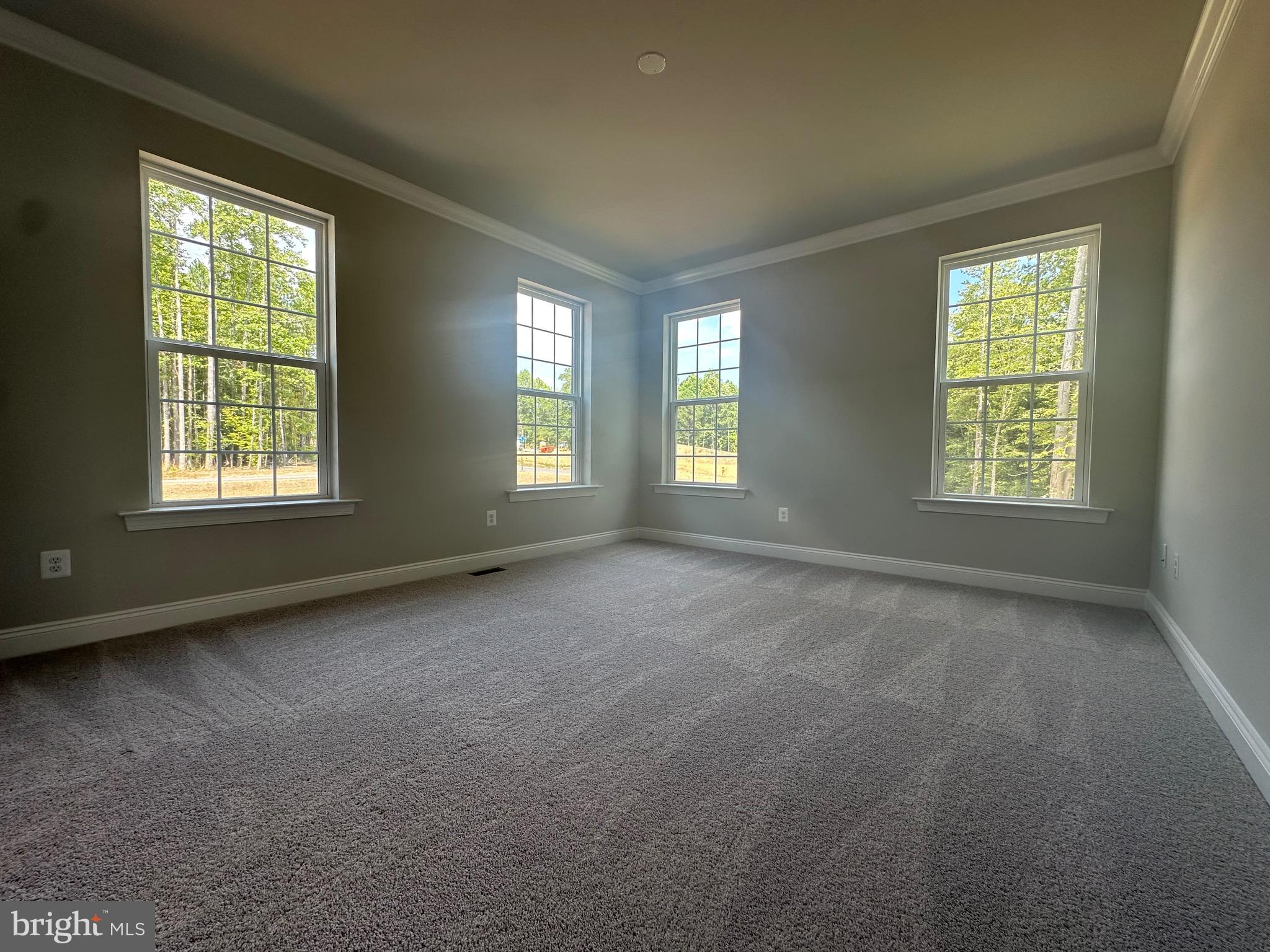 42655 Richly Ln