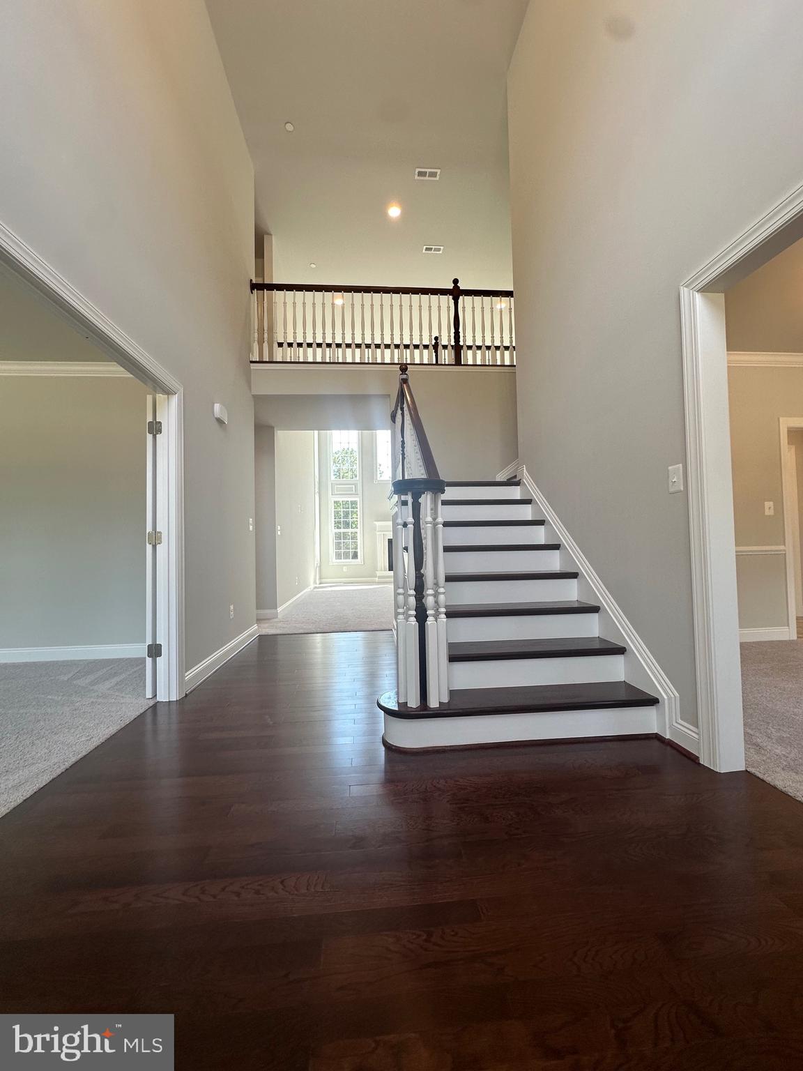 42655 Richly Ln