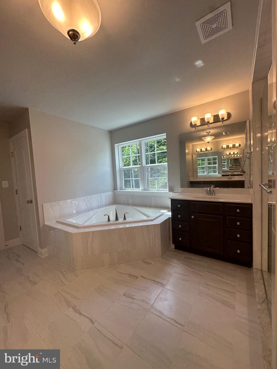 42655 Richly Ln