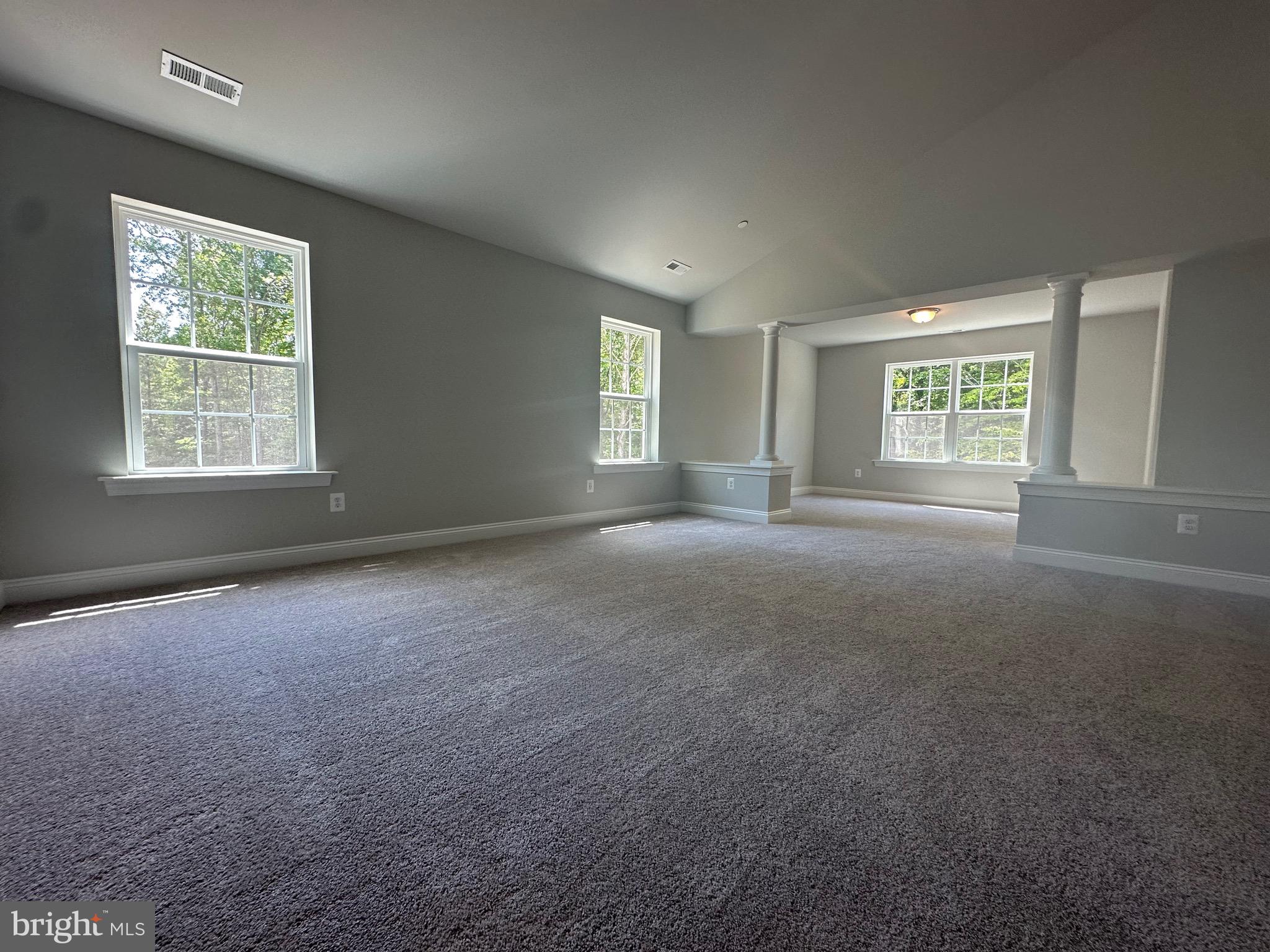 42655 Richly Ln