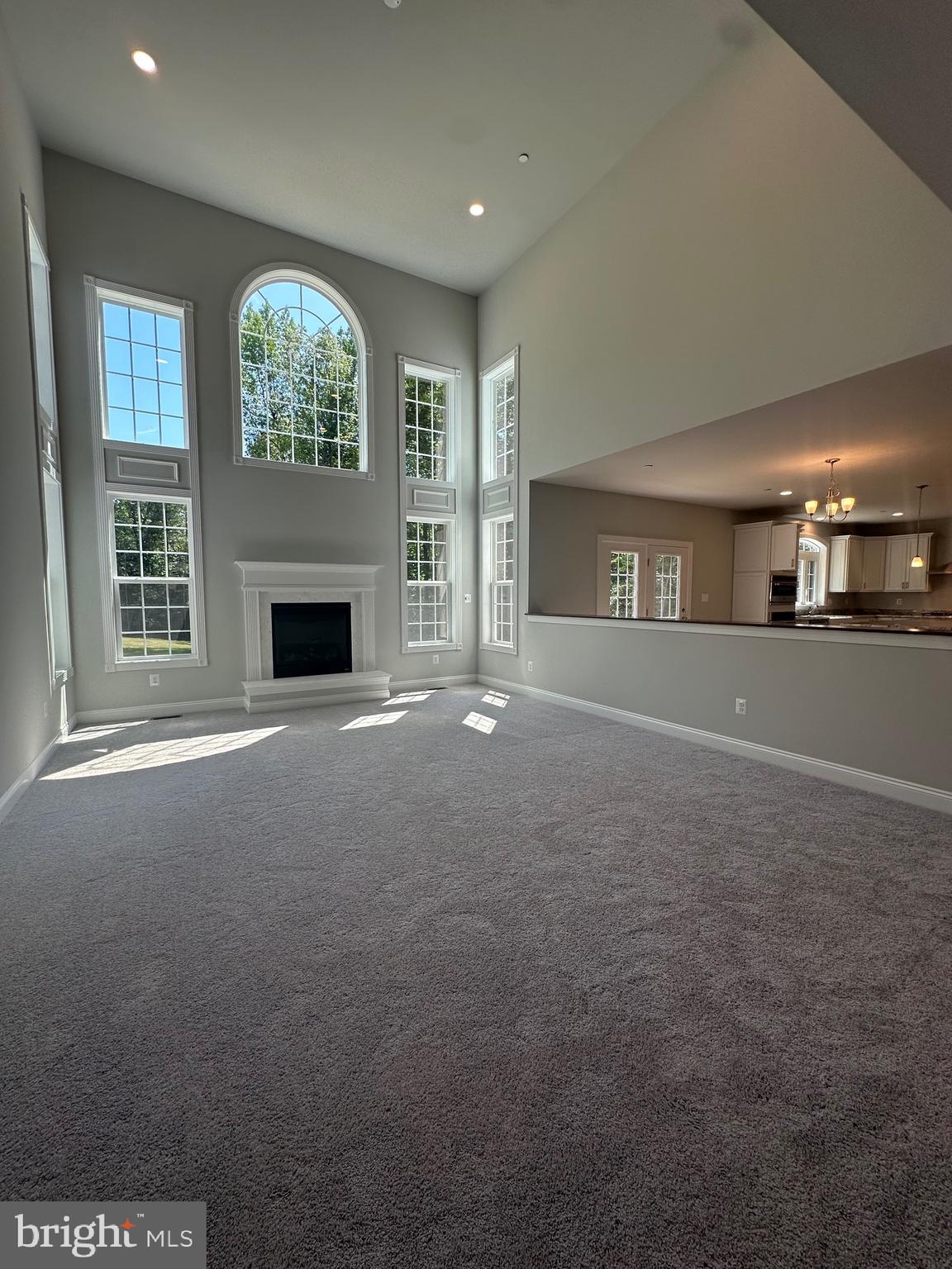 42655 Richly Ln
