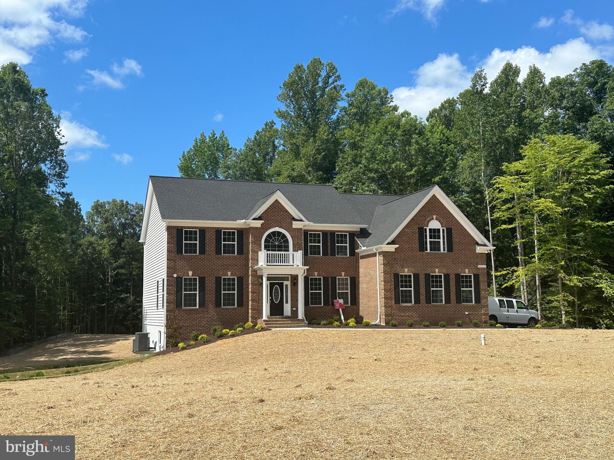 42655 Richly Ln