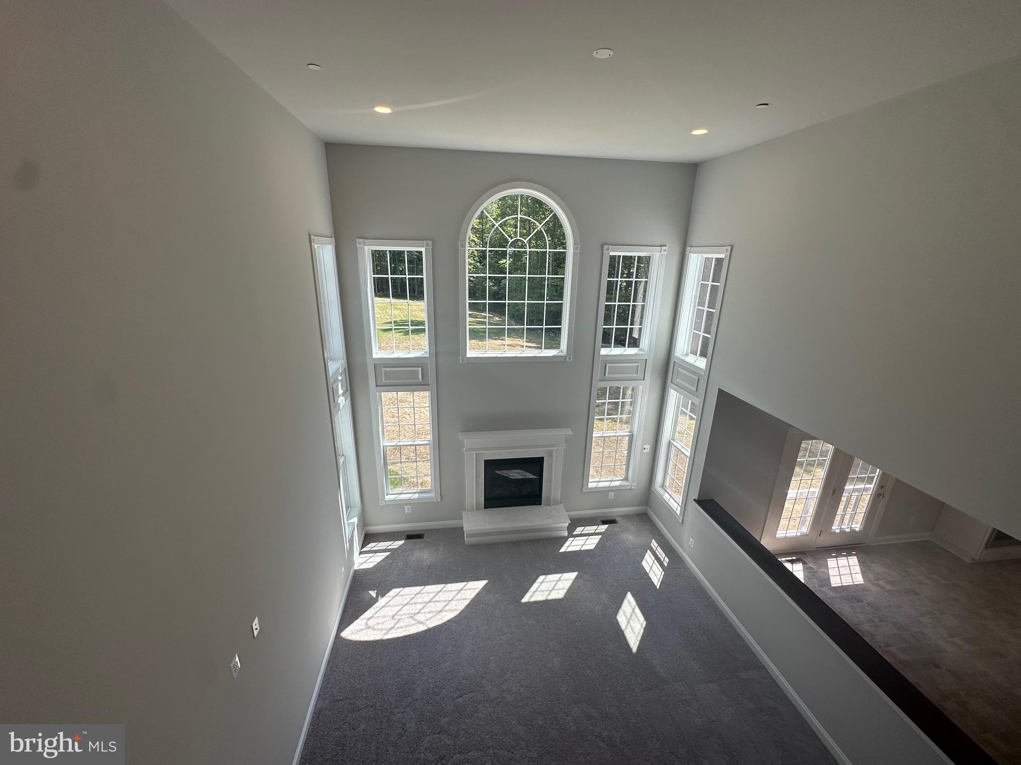 42655 Richly Ln