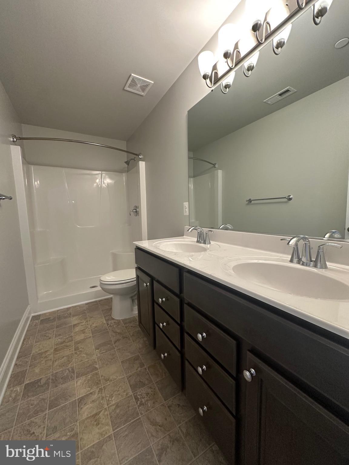 42655 Richly Ln