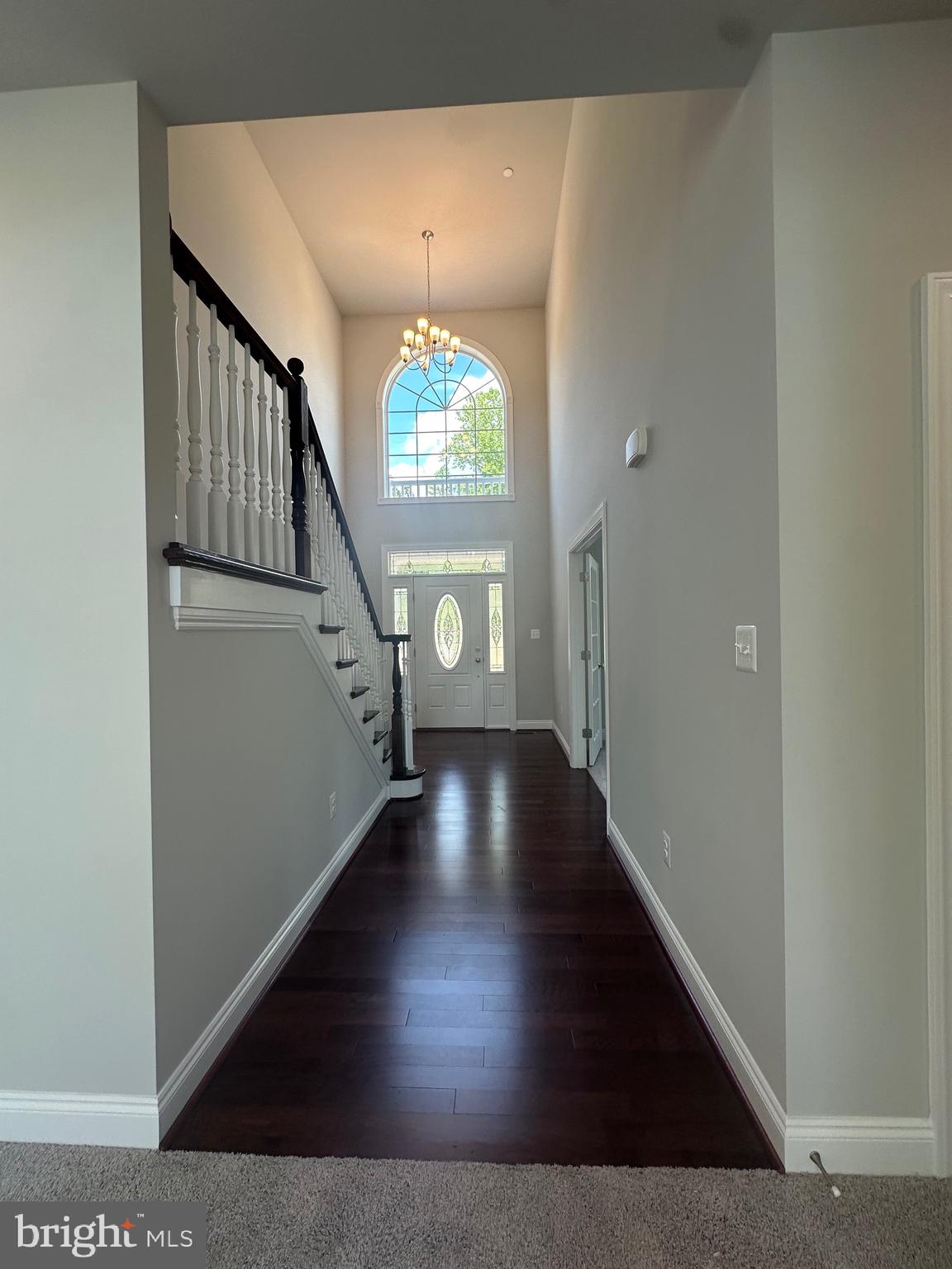 42655 Richly Ln