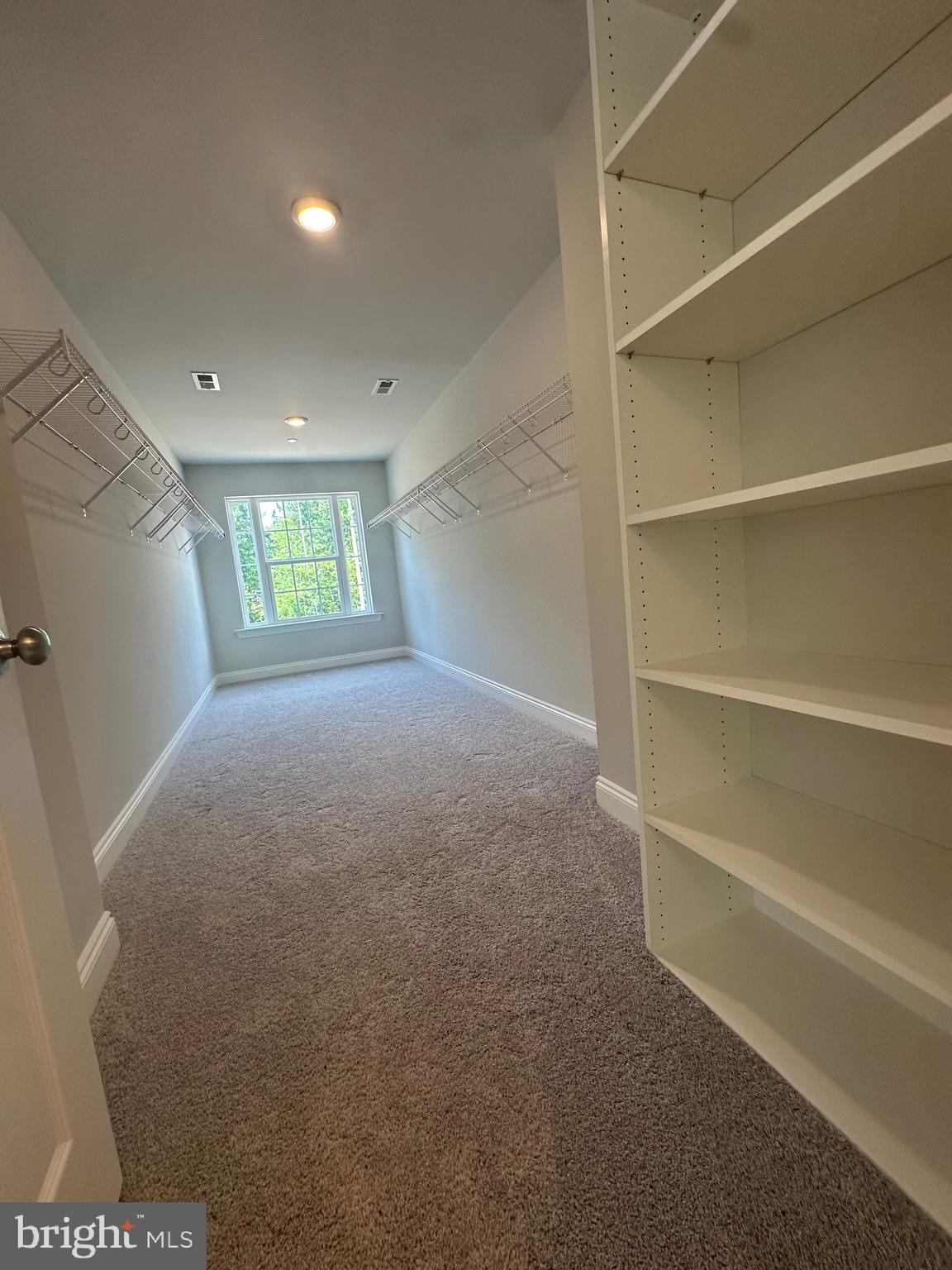 42655 Richly Ln