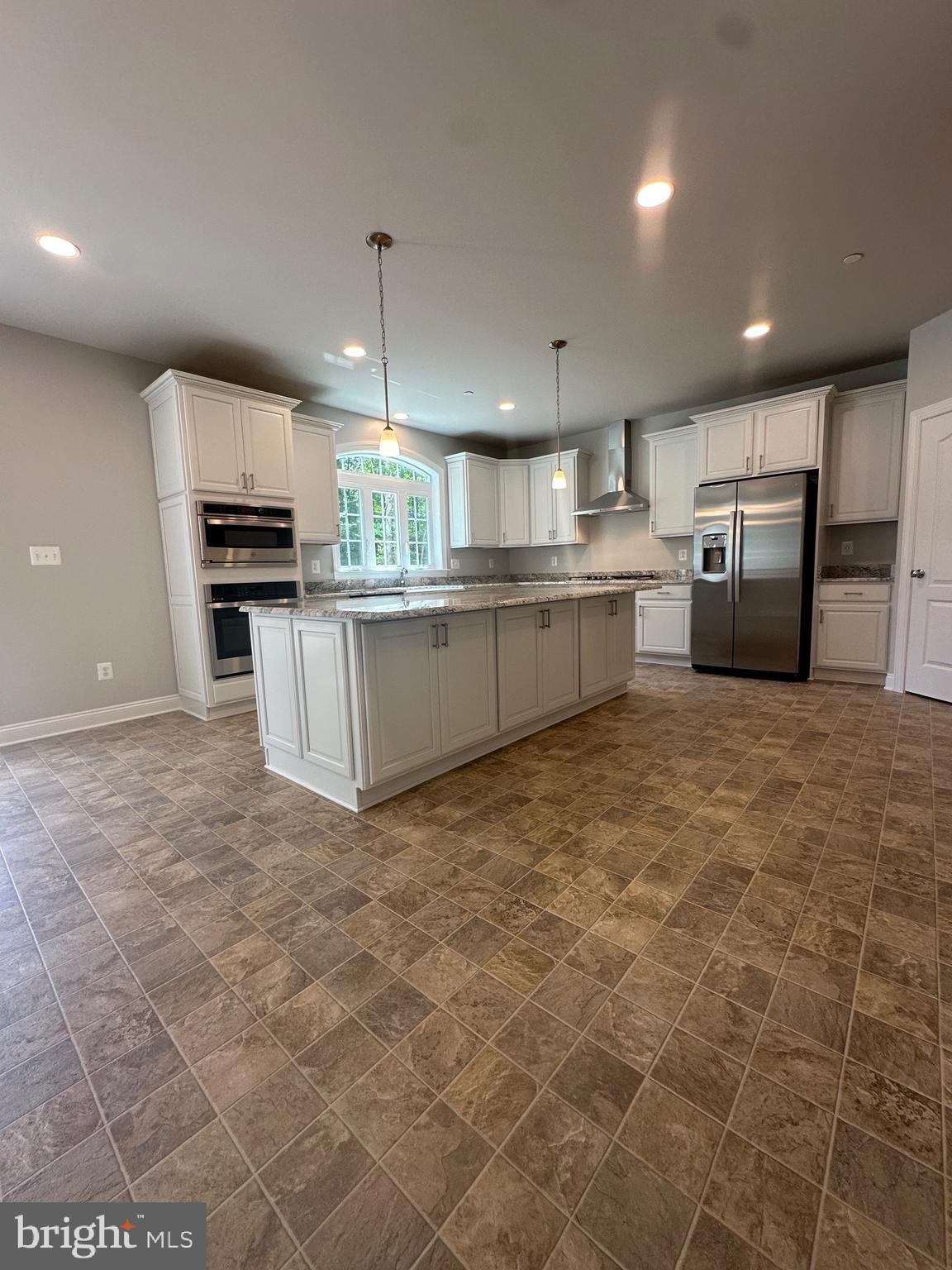 42655 Richly Ln