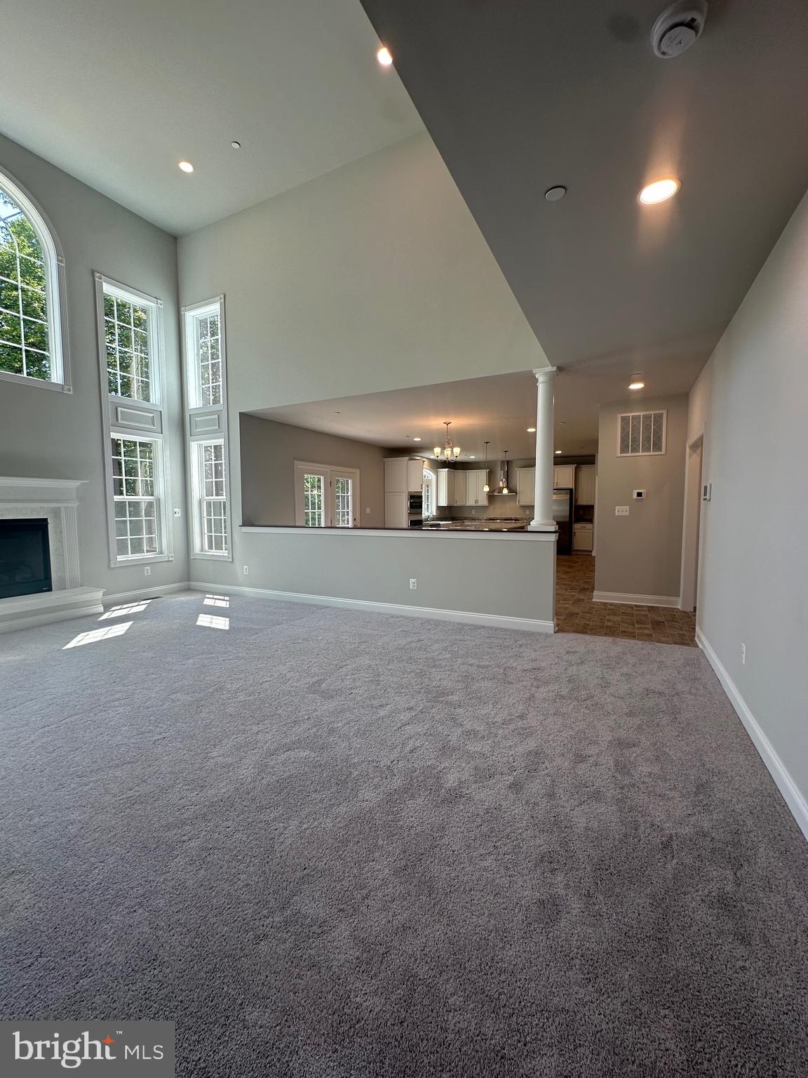 42655 Richly Ln
