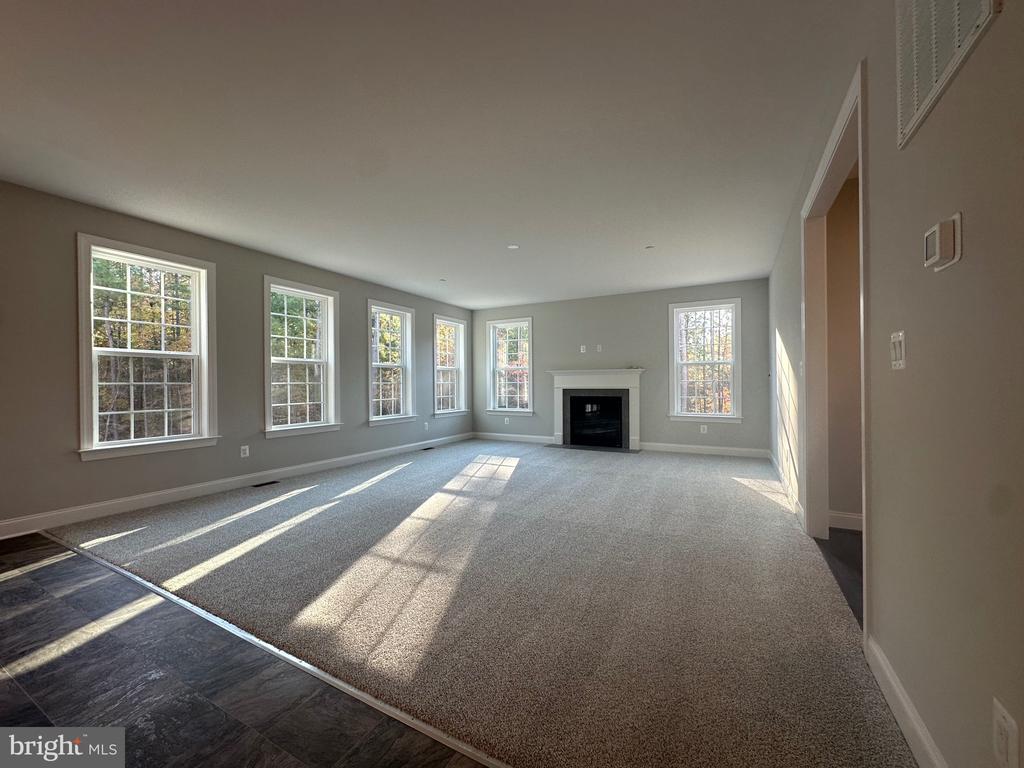 25061 Preston Ct