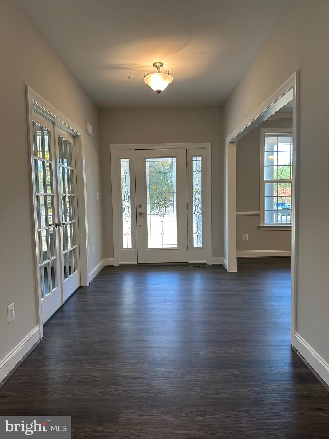 25061 Preston Ct