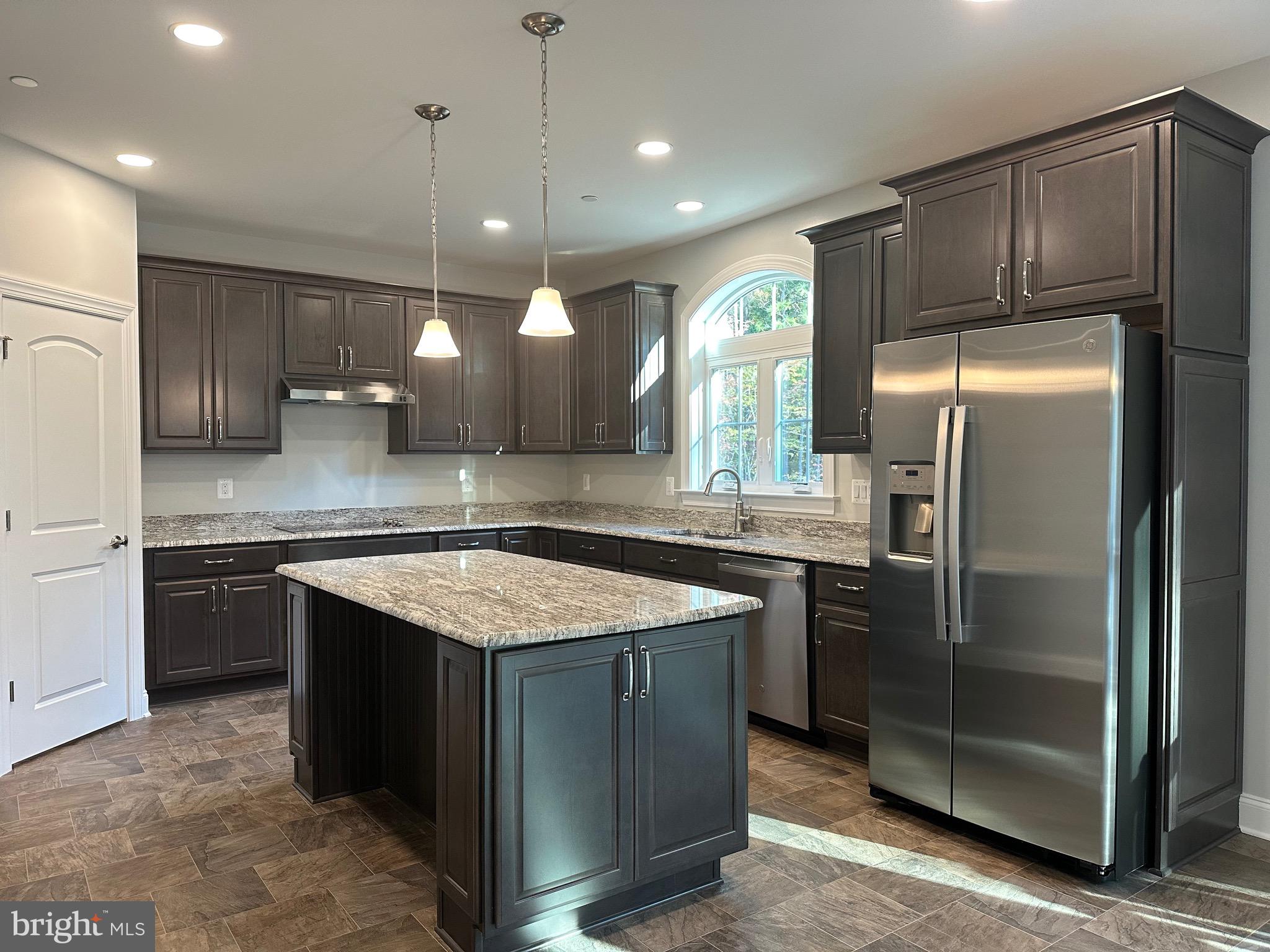 25061 Preston Ct