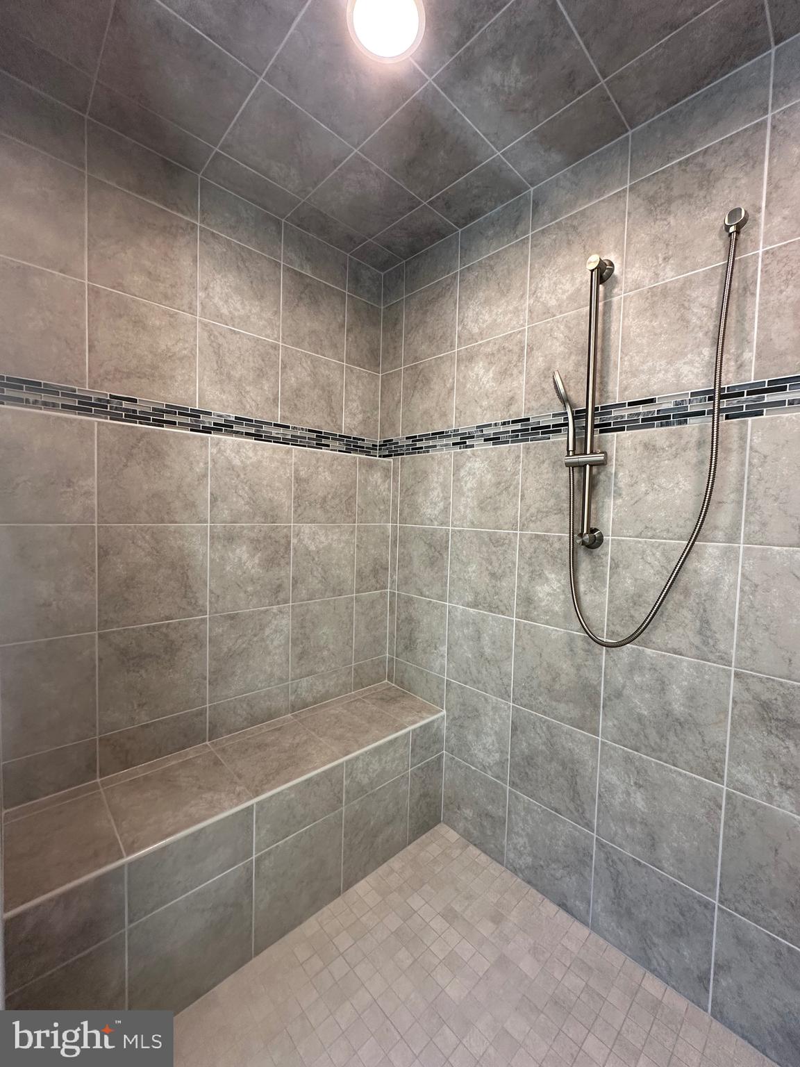 25061 Preston Ct