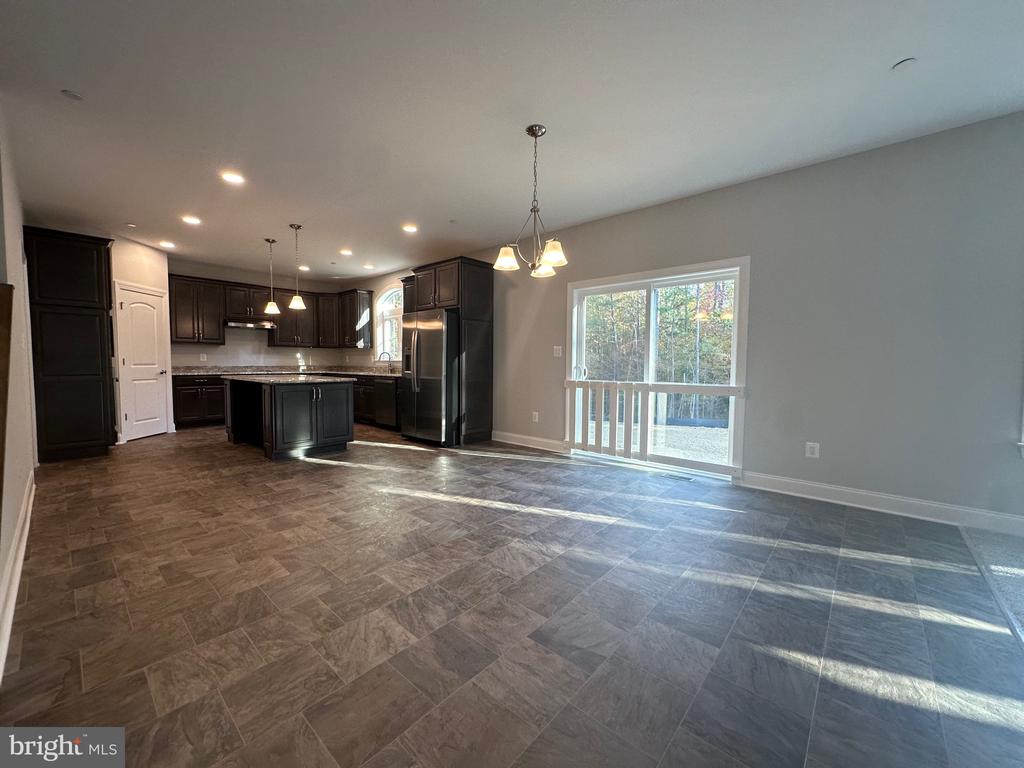 25061 Preston Ct