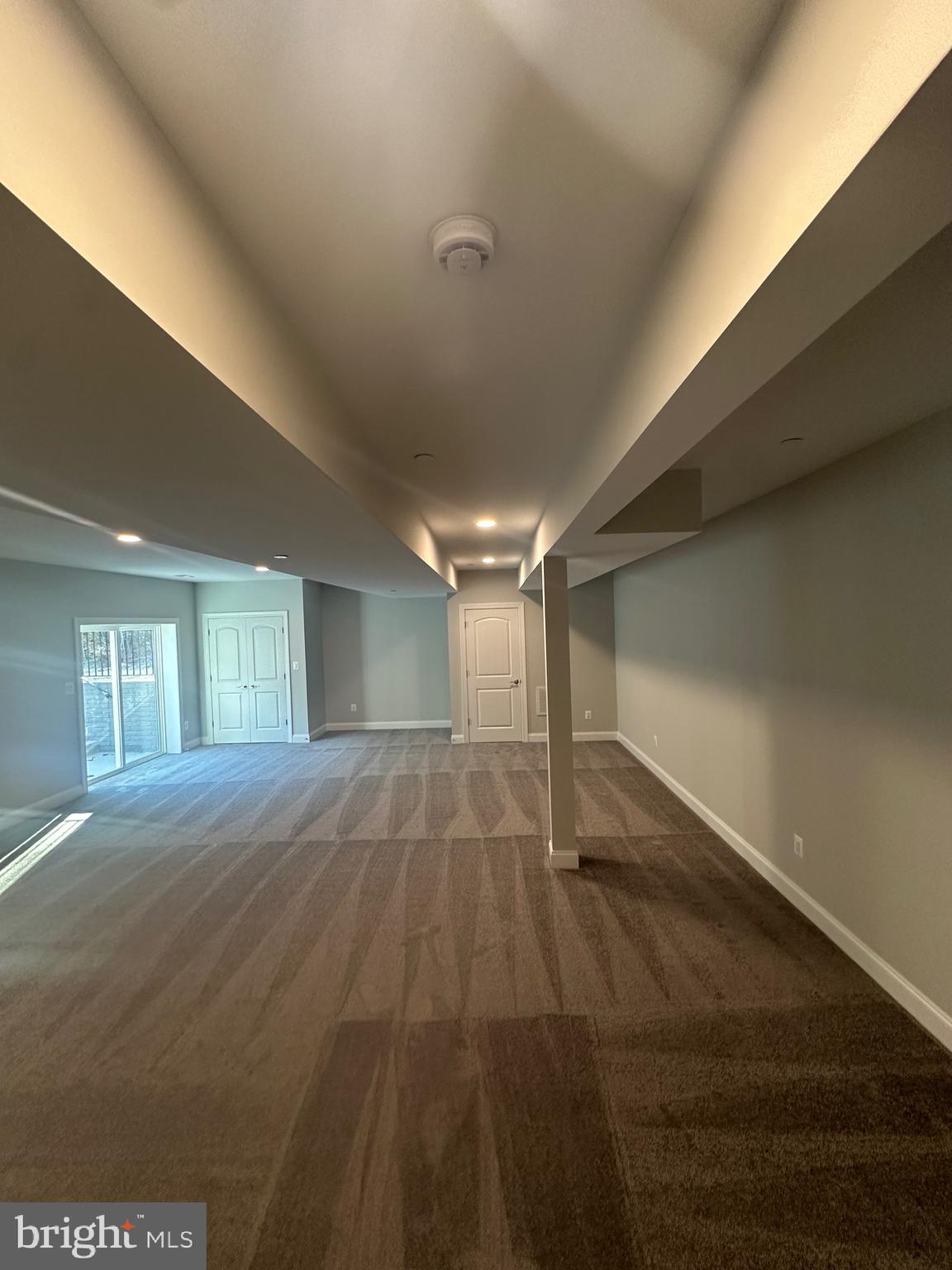 25061 Preston Ct