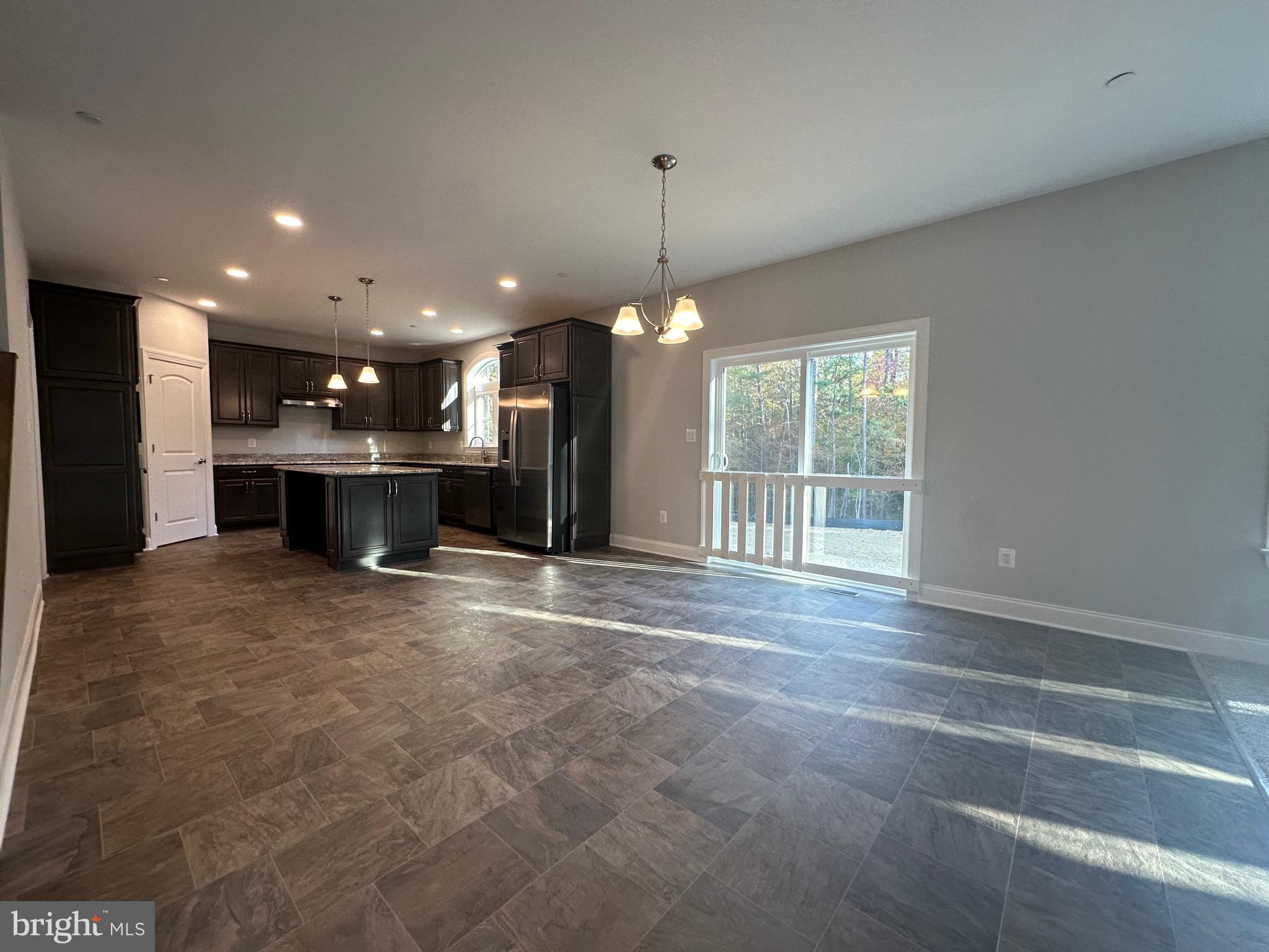 25061 Preston Ct