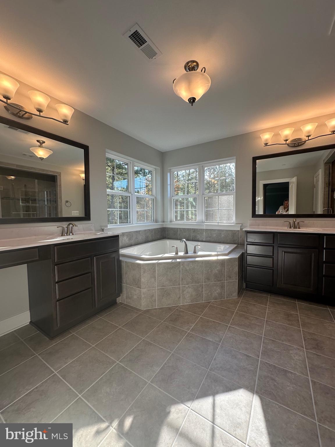 25061 Preston Ct