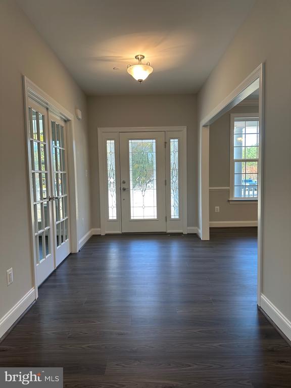 25061 Preston Ct