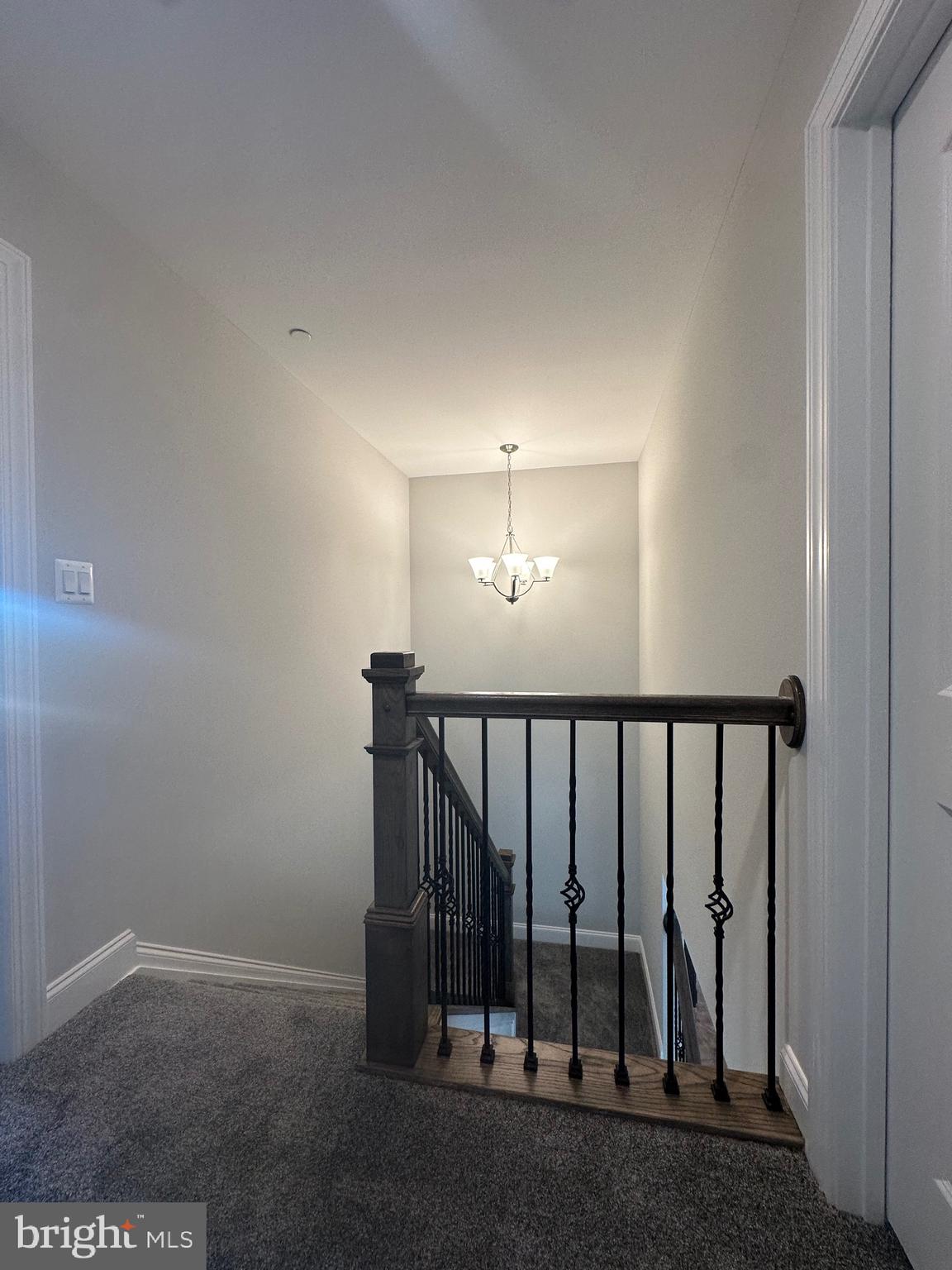 25061 Preston Ct