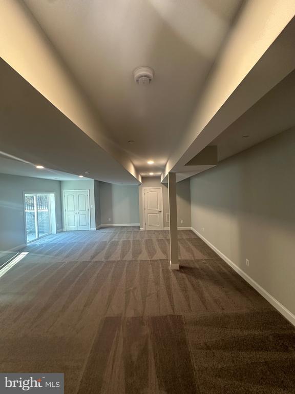 25061 Preston Ct