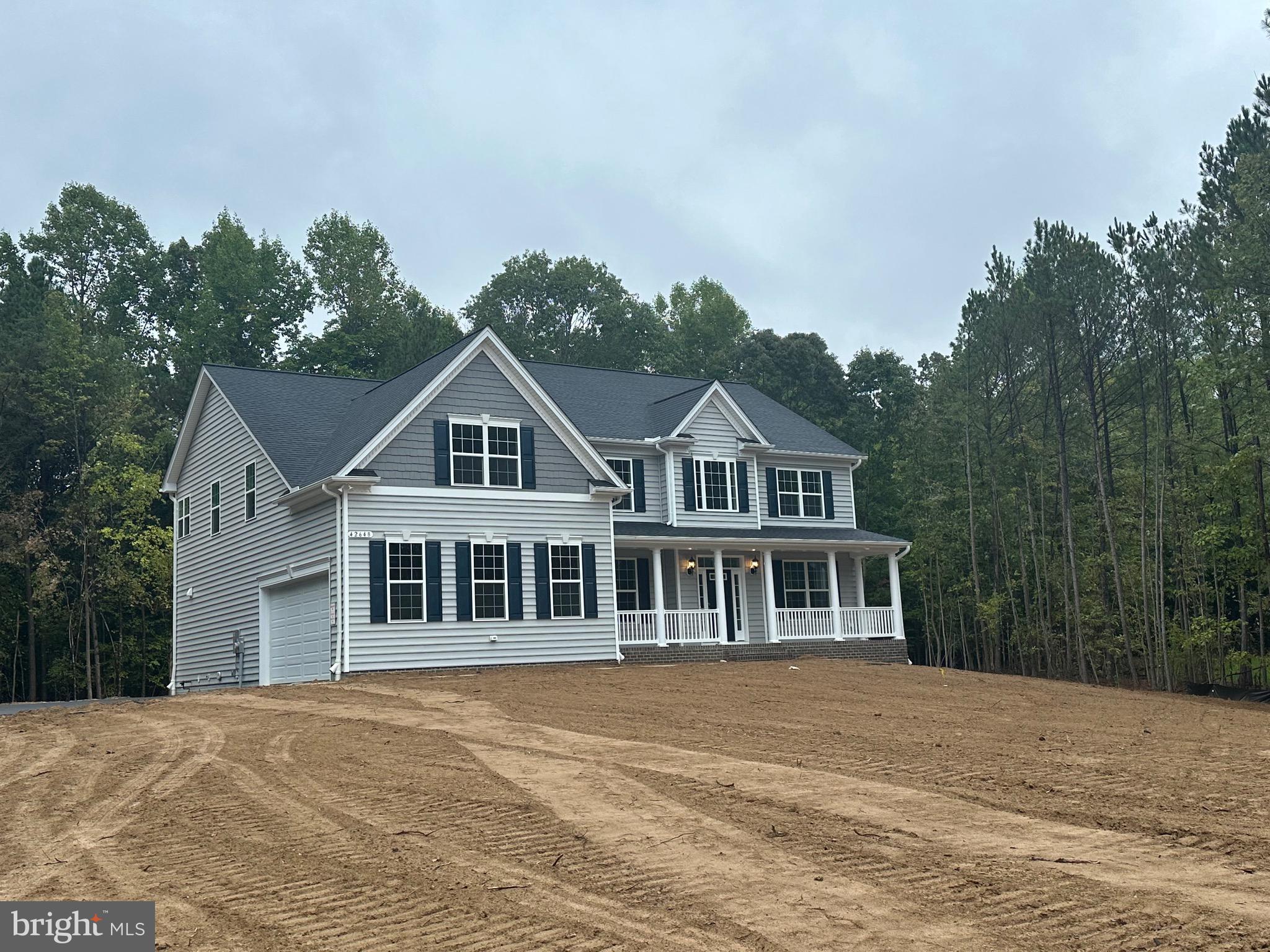 42648 Richly Ln