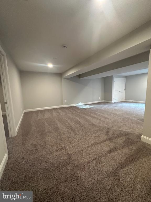 24912 Preston Ct