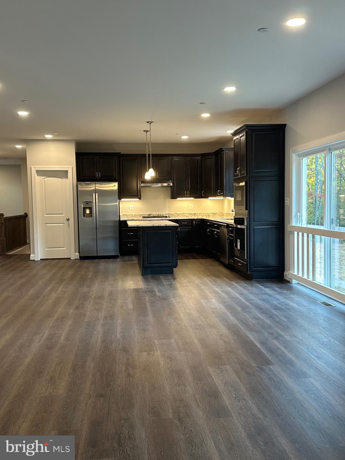 24912 Preston Ct