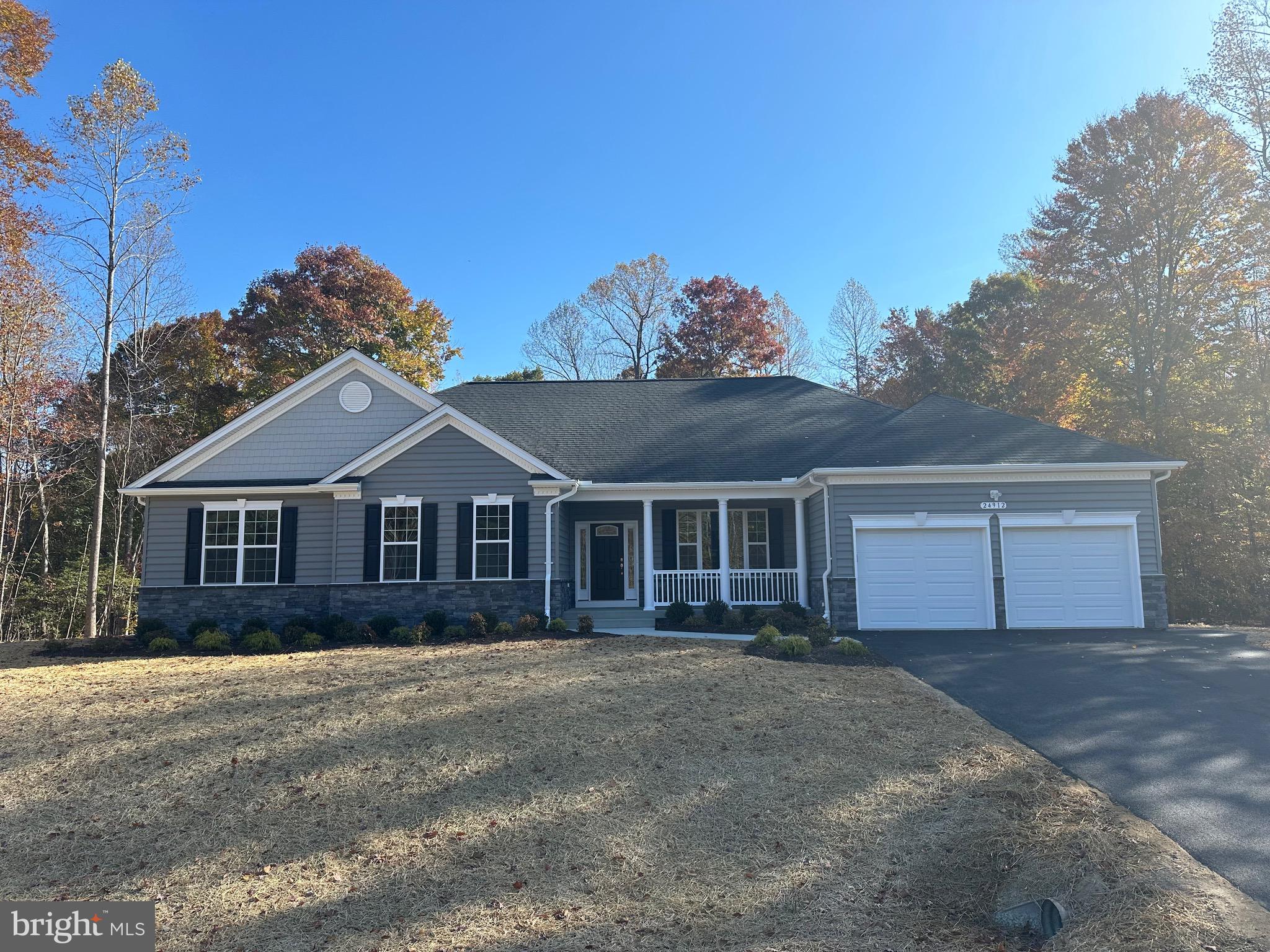 24912 Preston Ct