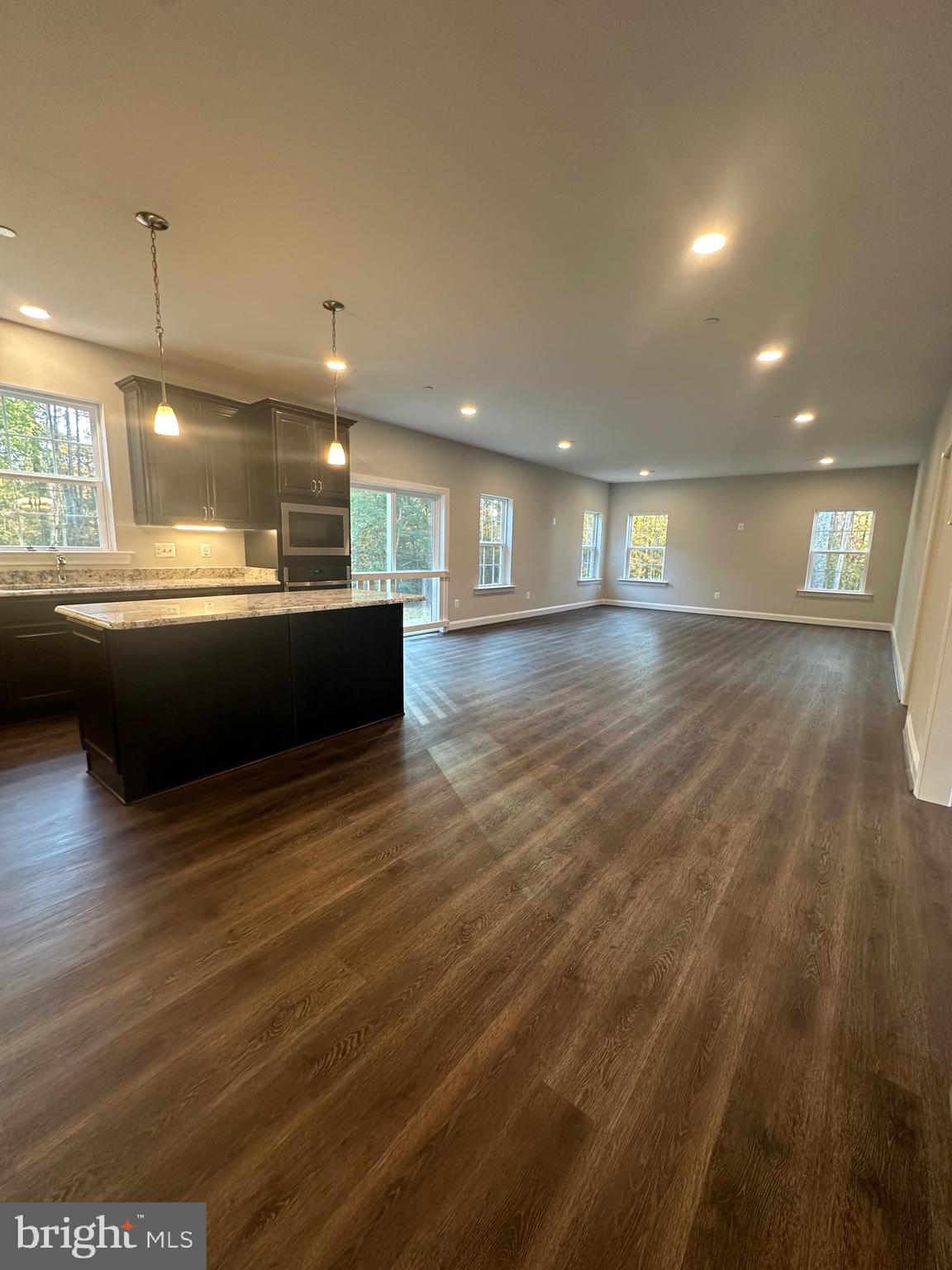 24912 Preston Ct