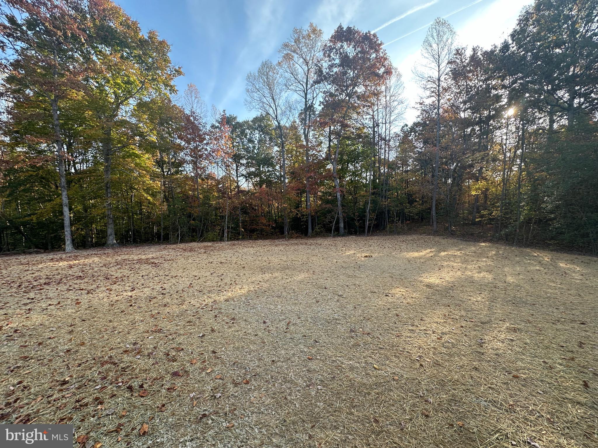 24912 Preston Ct
