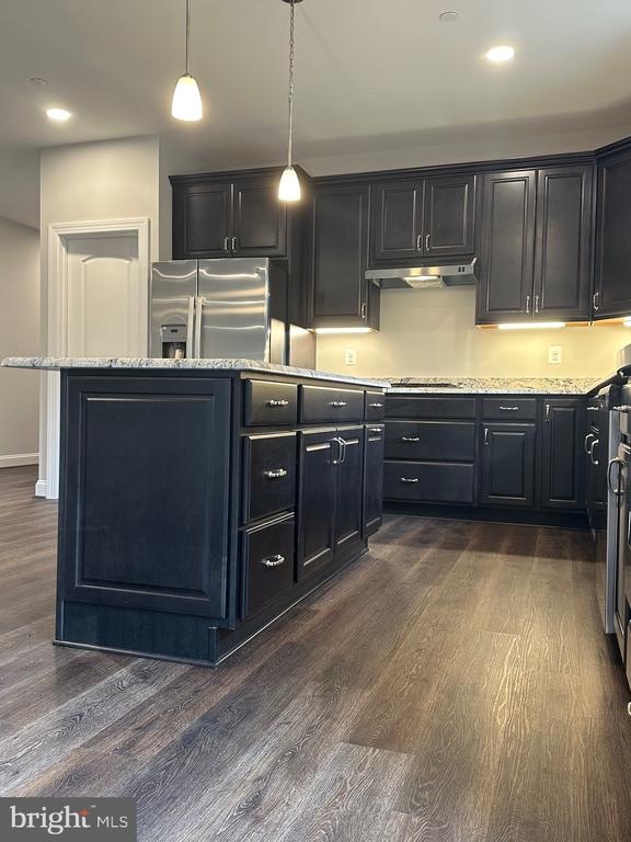 24912 Preston Ct