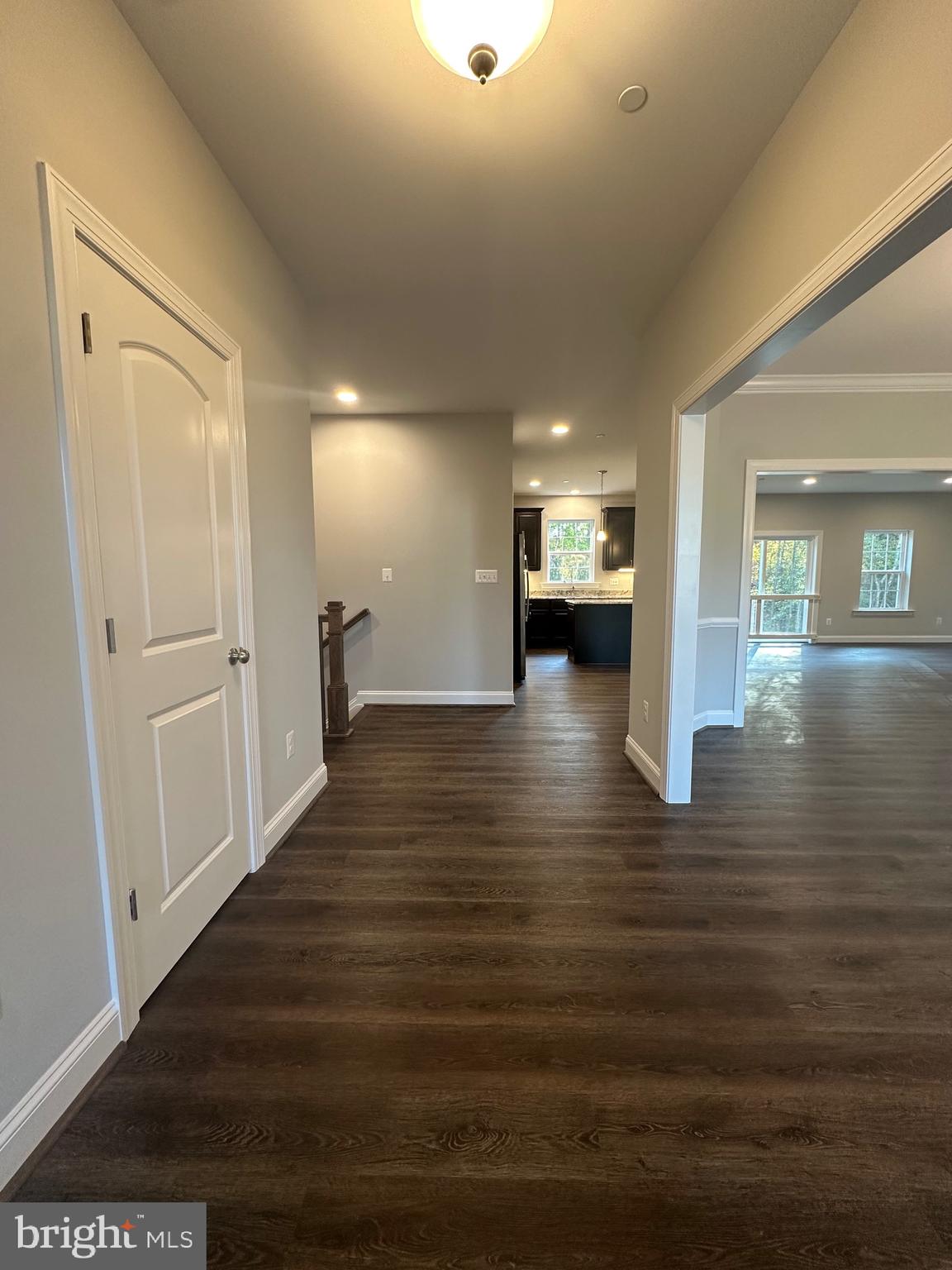 24912 Preston Ct