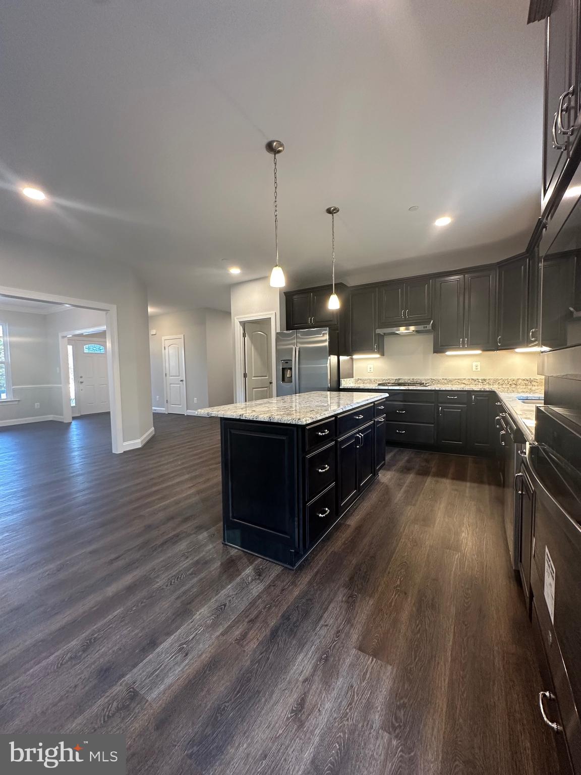 24912 Preston Ct