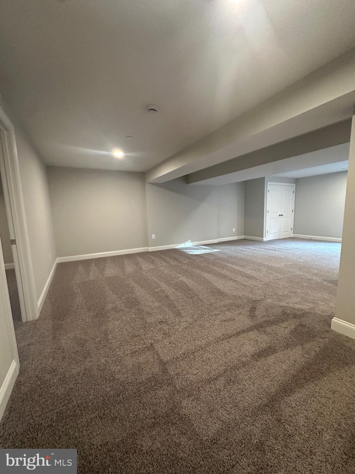 24912 Preston Ct