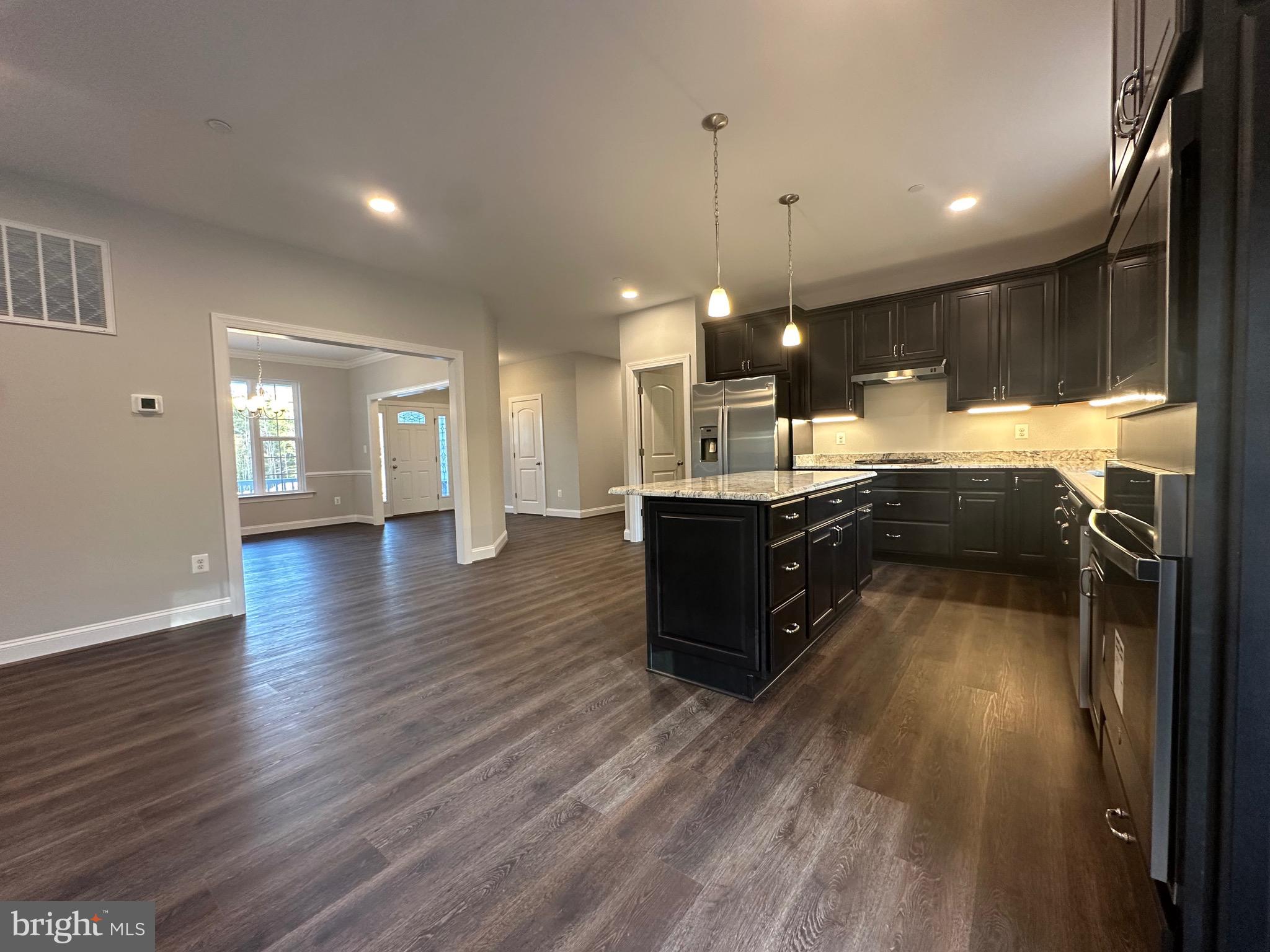 24912 Preston Ct