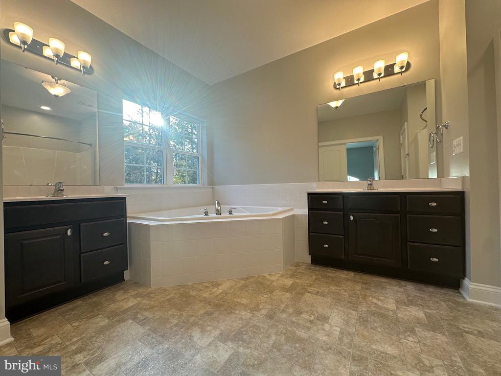 24912 Preston Ct