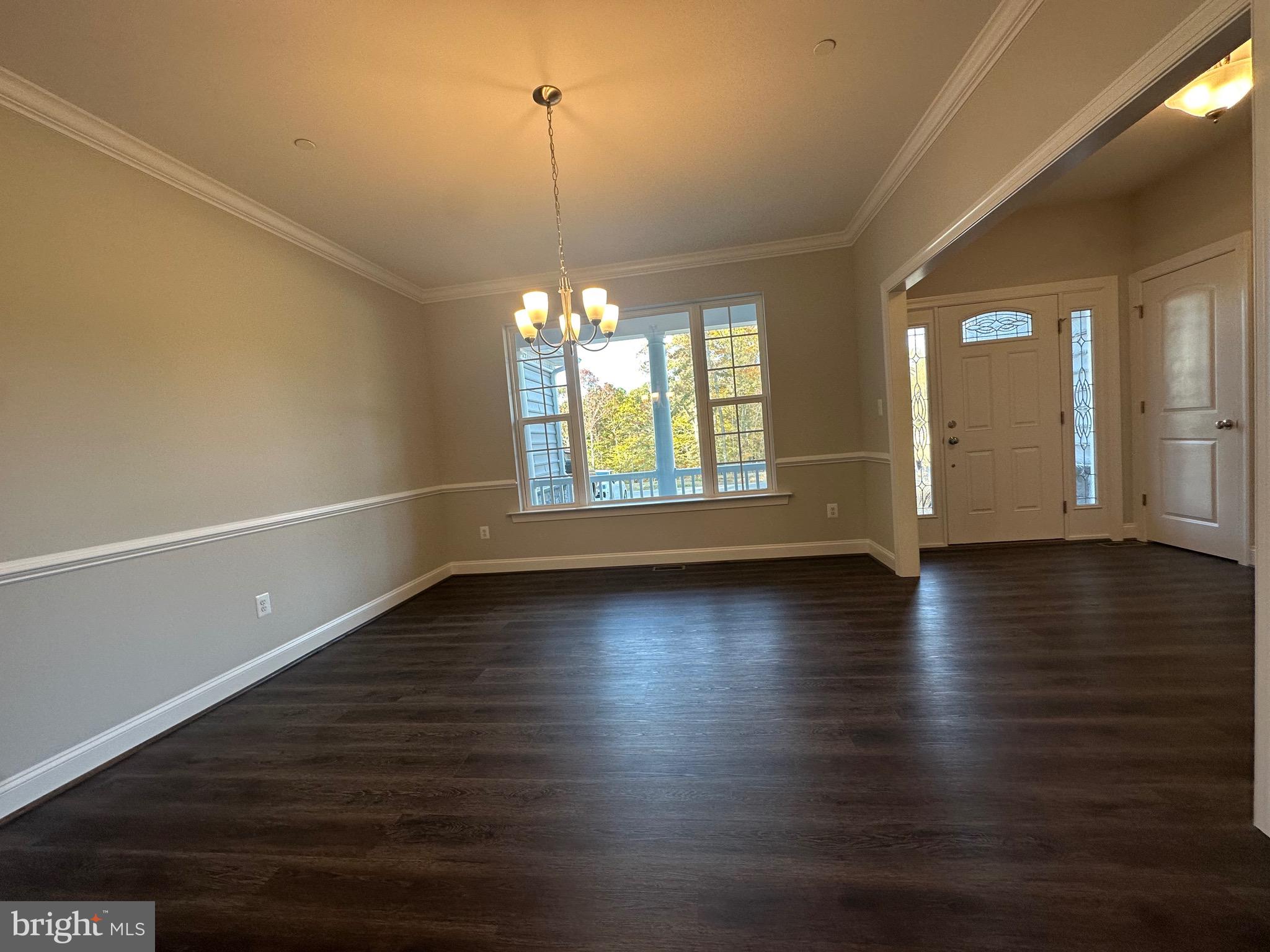 24912 Preston Ct
