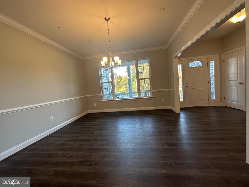 24912 Preston Ct