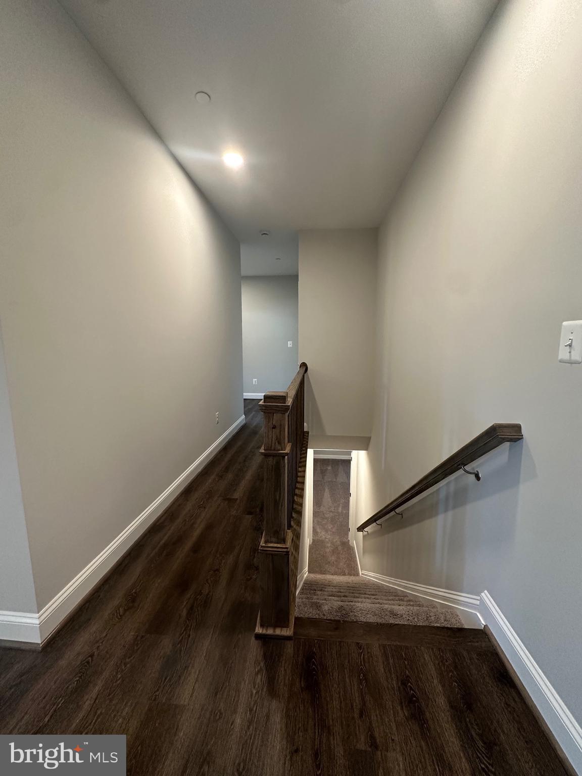 24912 Preston Ct