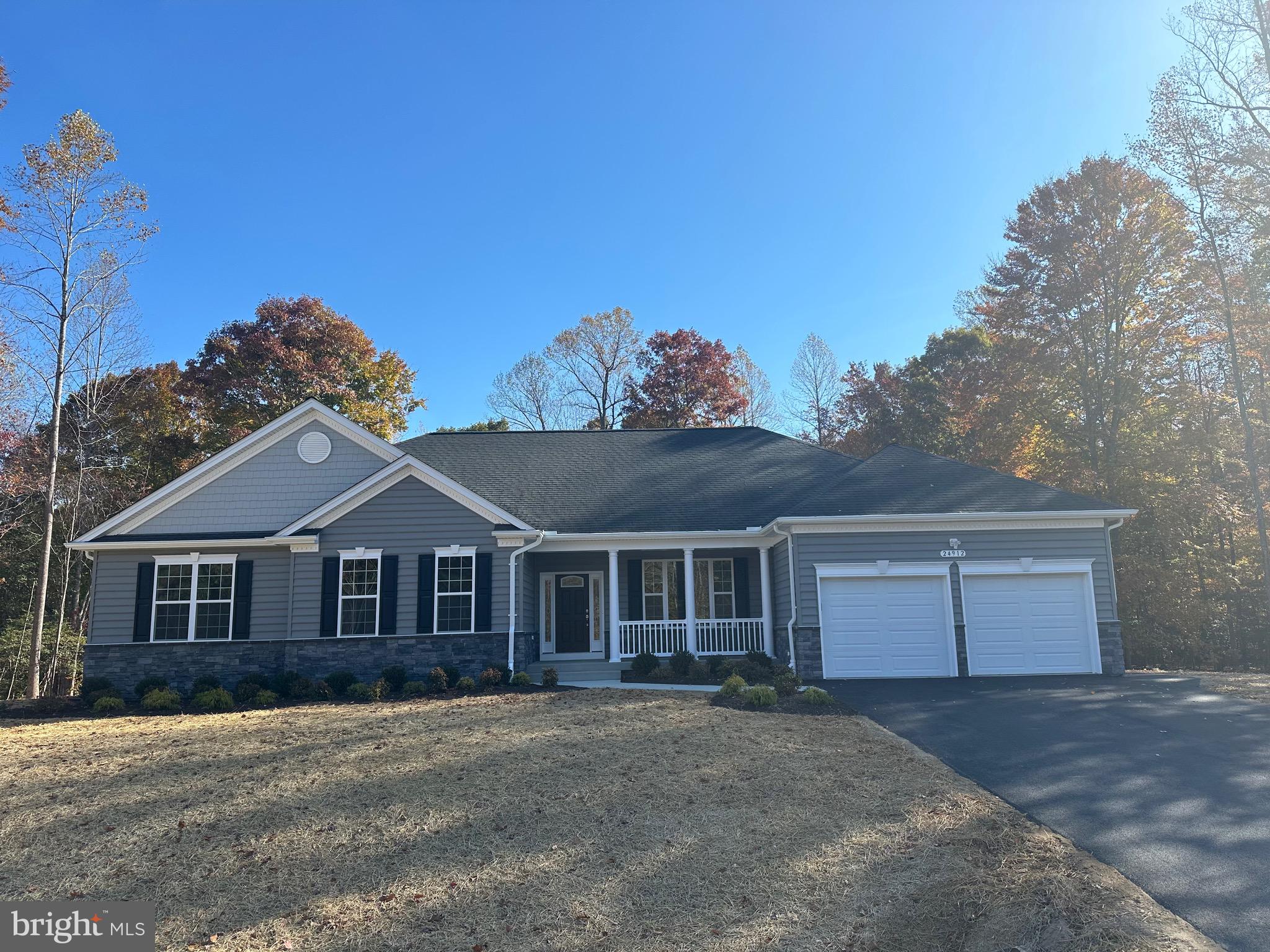 24912 Preston Ct