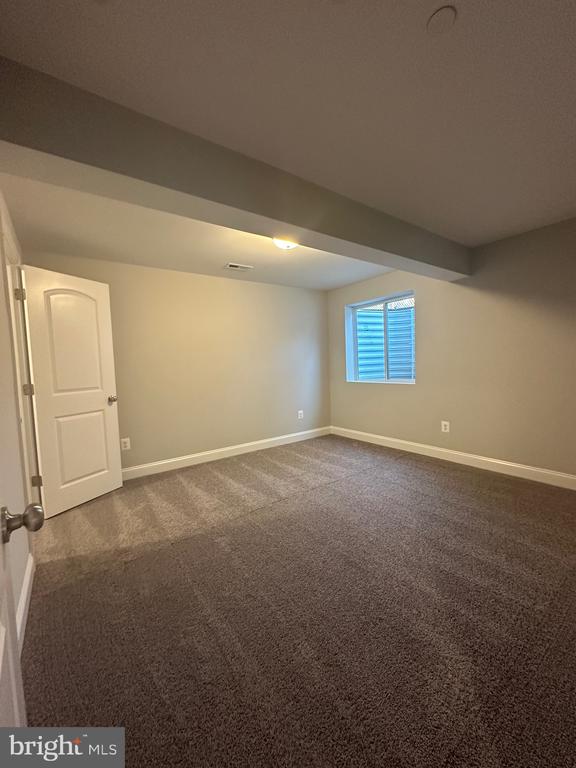 24912 Preston Ct