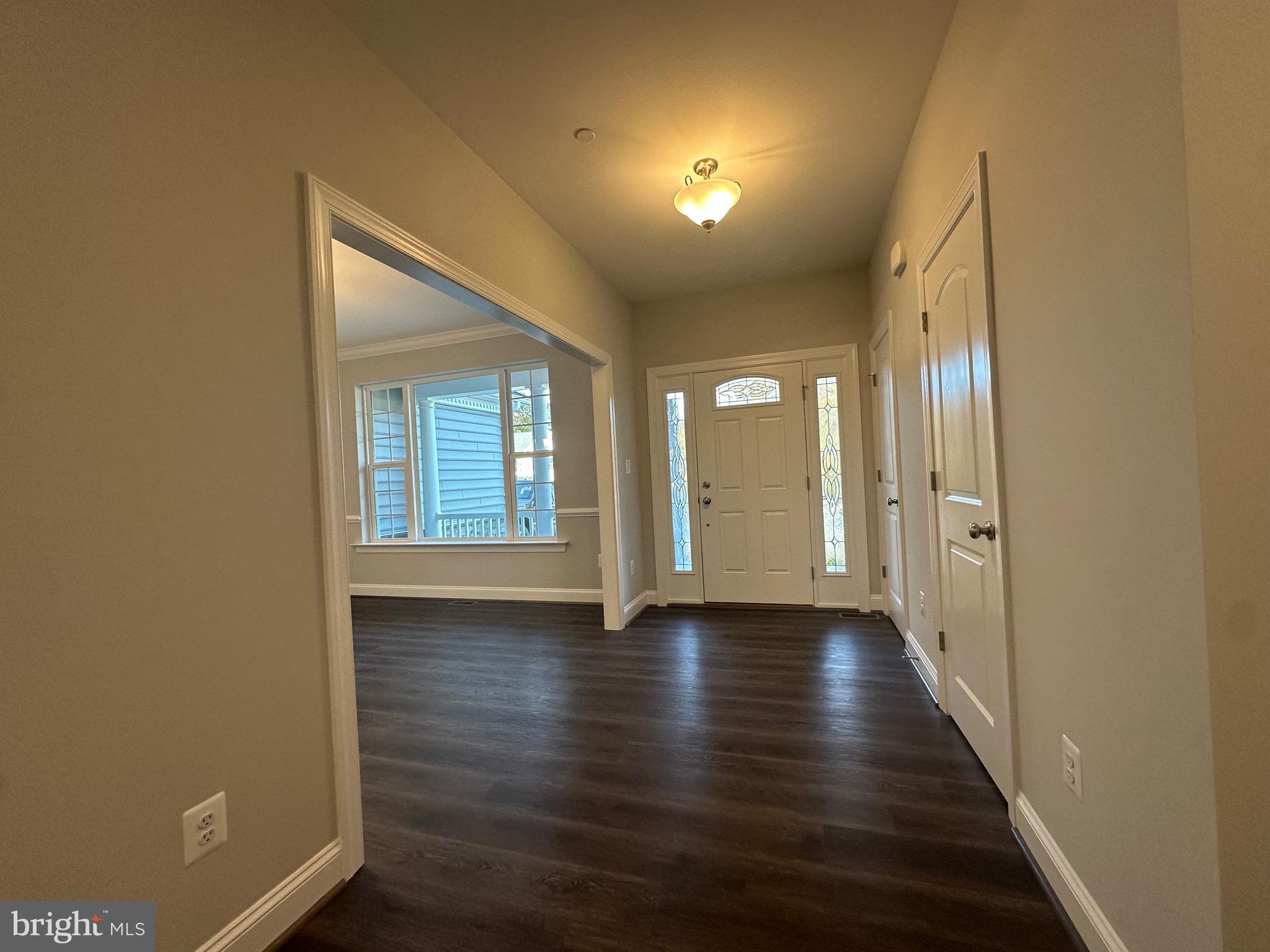 24912 Preston Ct
