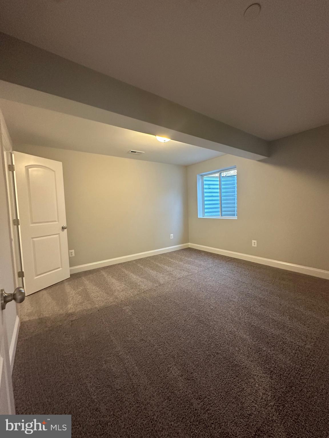 24912 Preston Ct