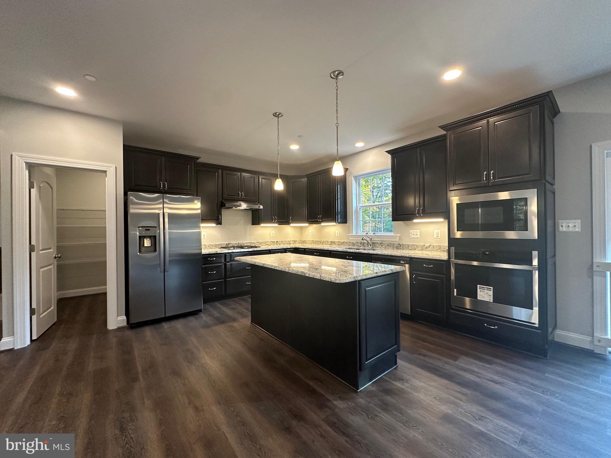 24912 Preston Ct