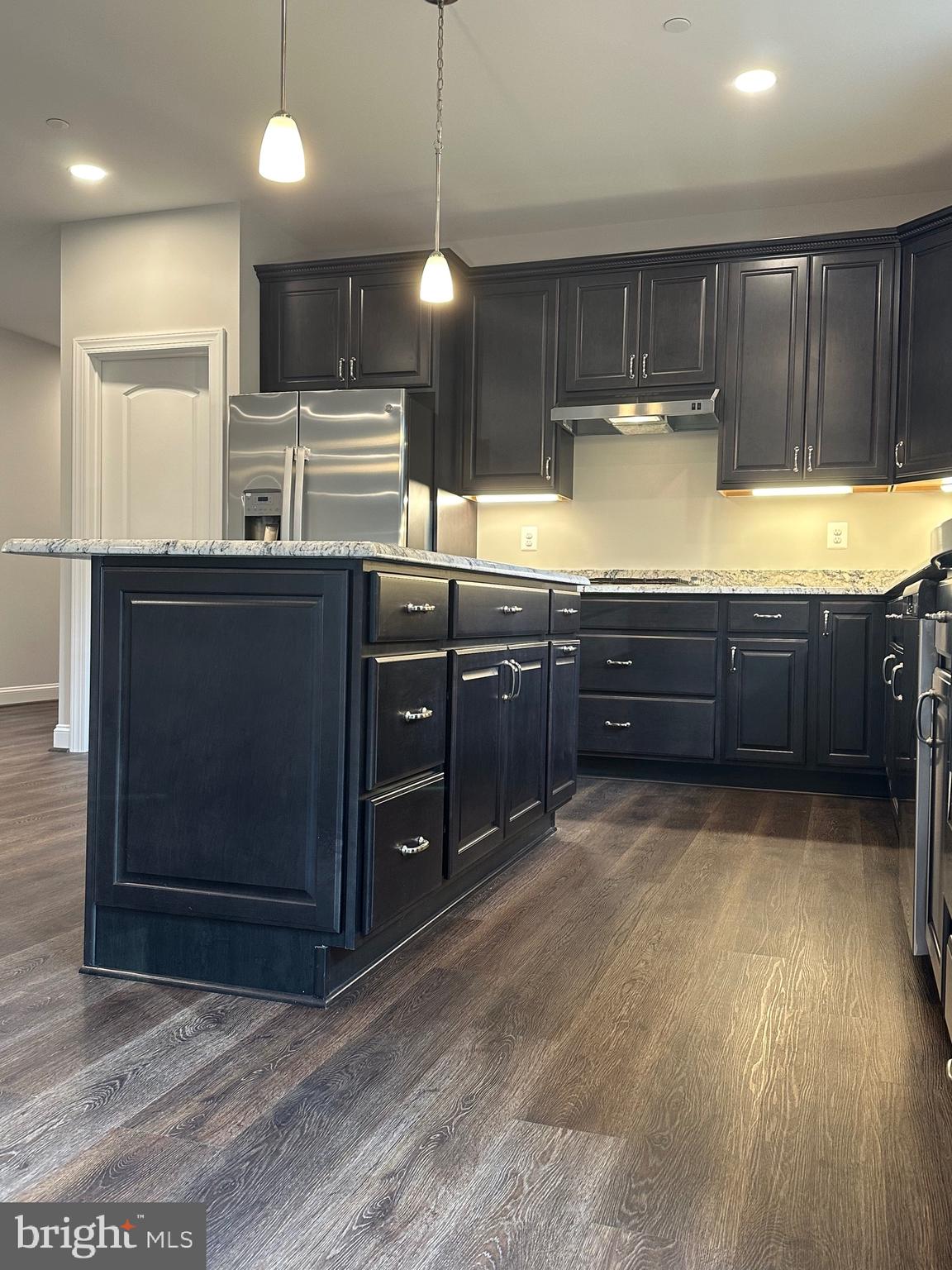 24912 Preston Ct