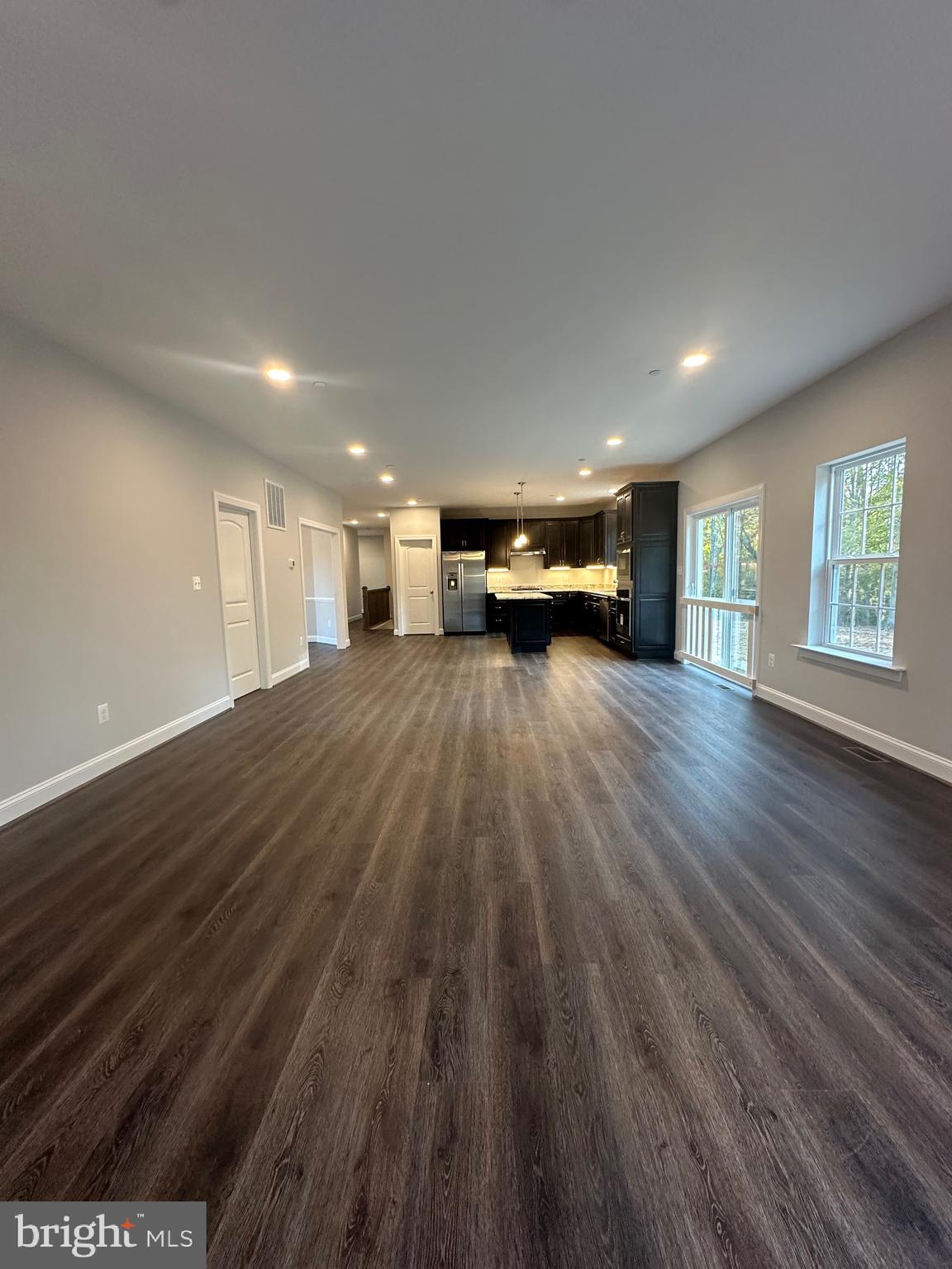 24912 Preston Ct