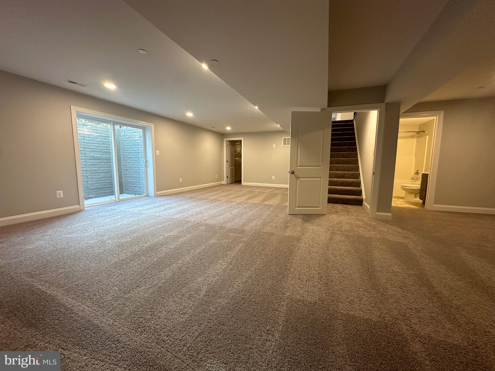 24912 Preston Ct