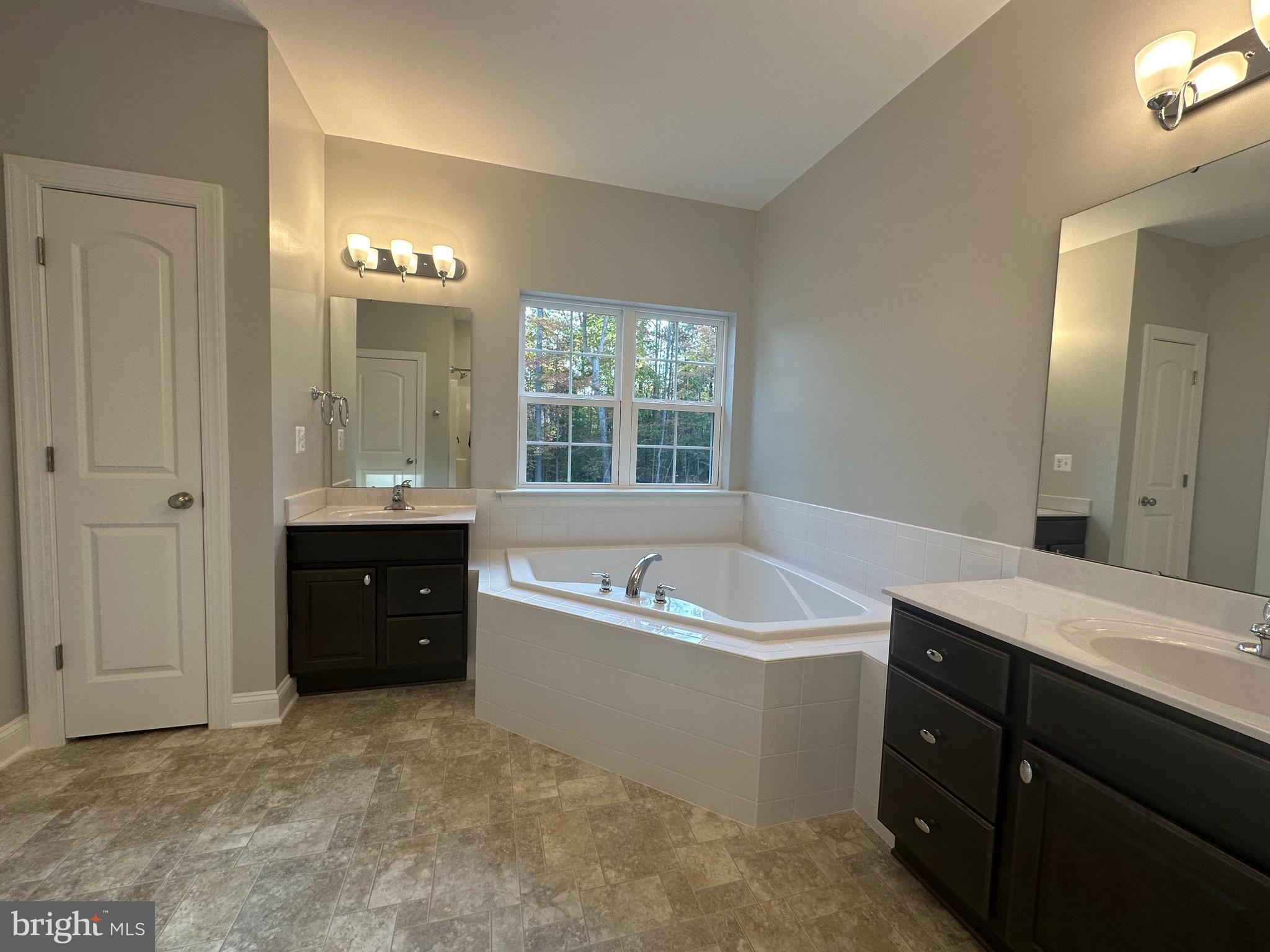 24912 Preston Ct